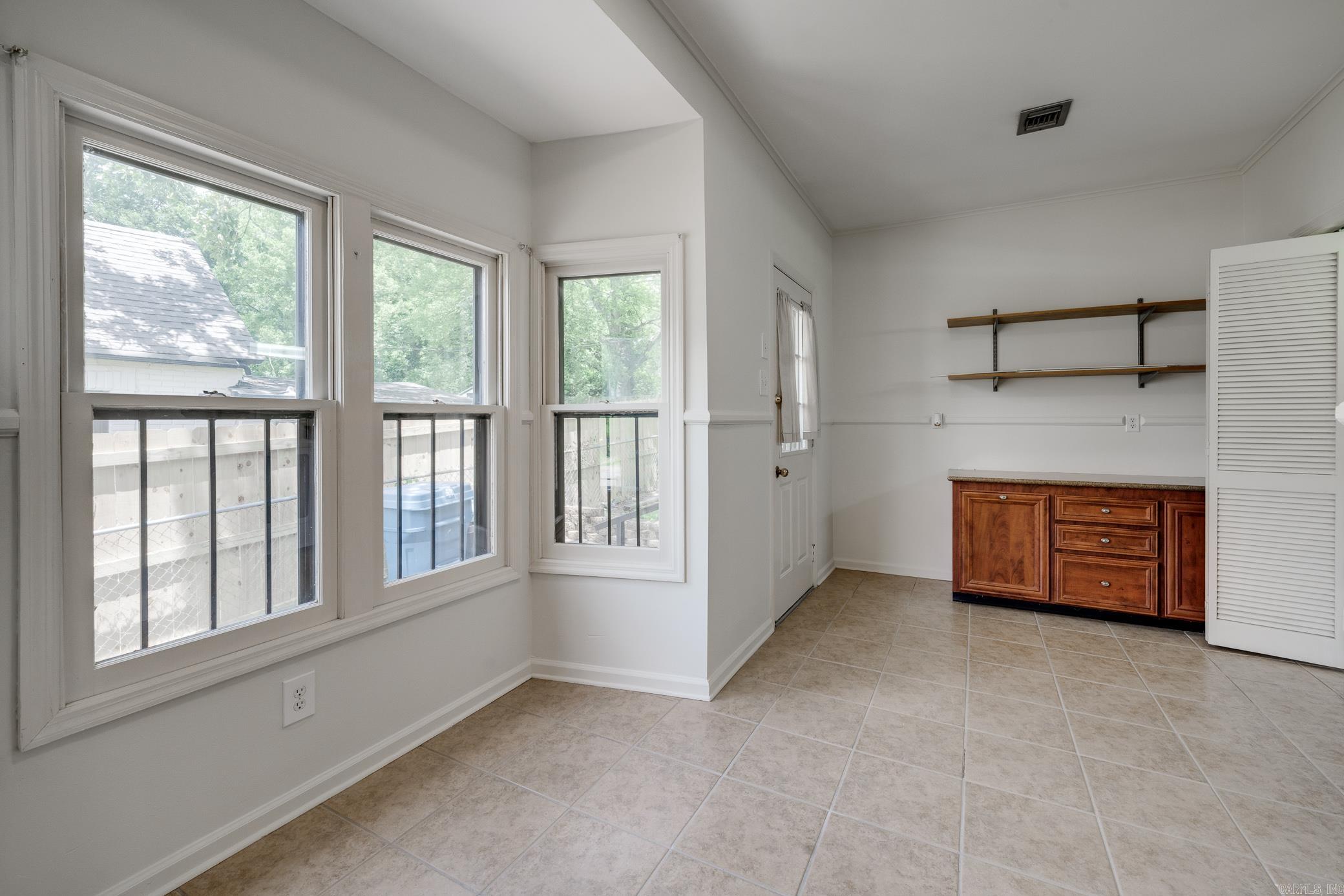 205 S Martin  Little Rock, AR