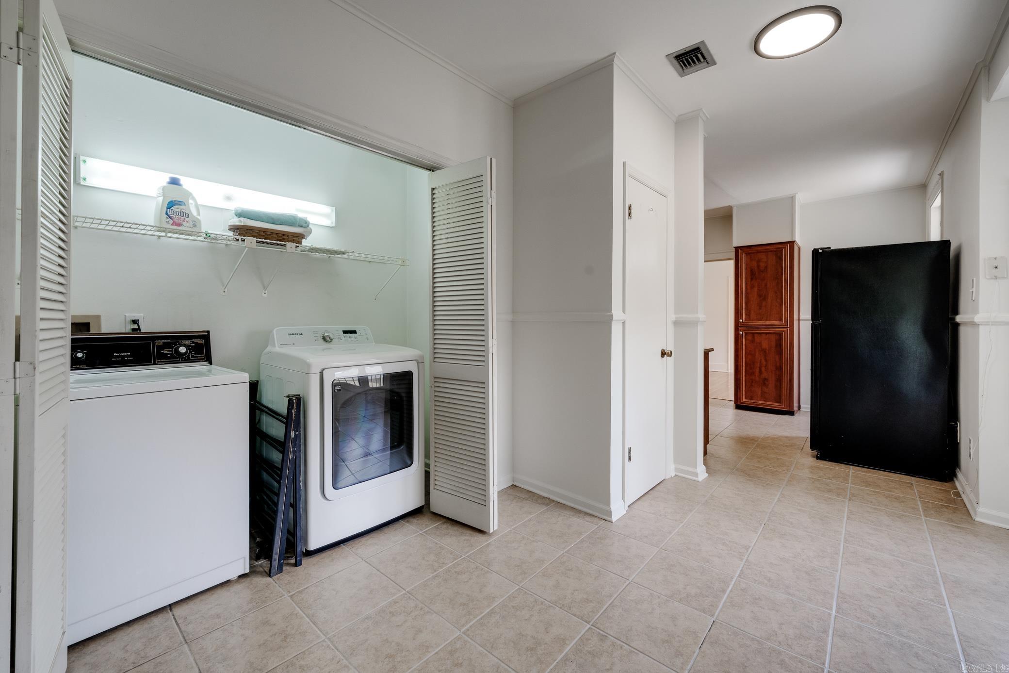 205 S Martin  Little Rock, AR