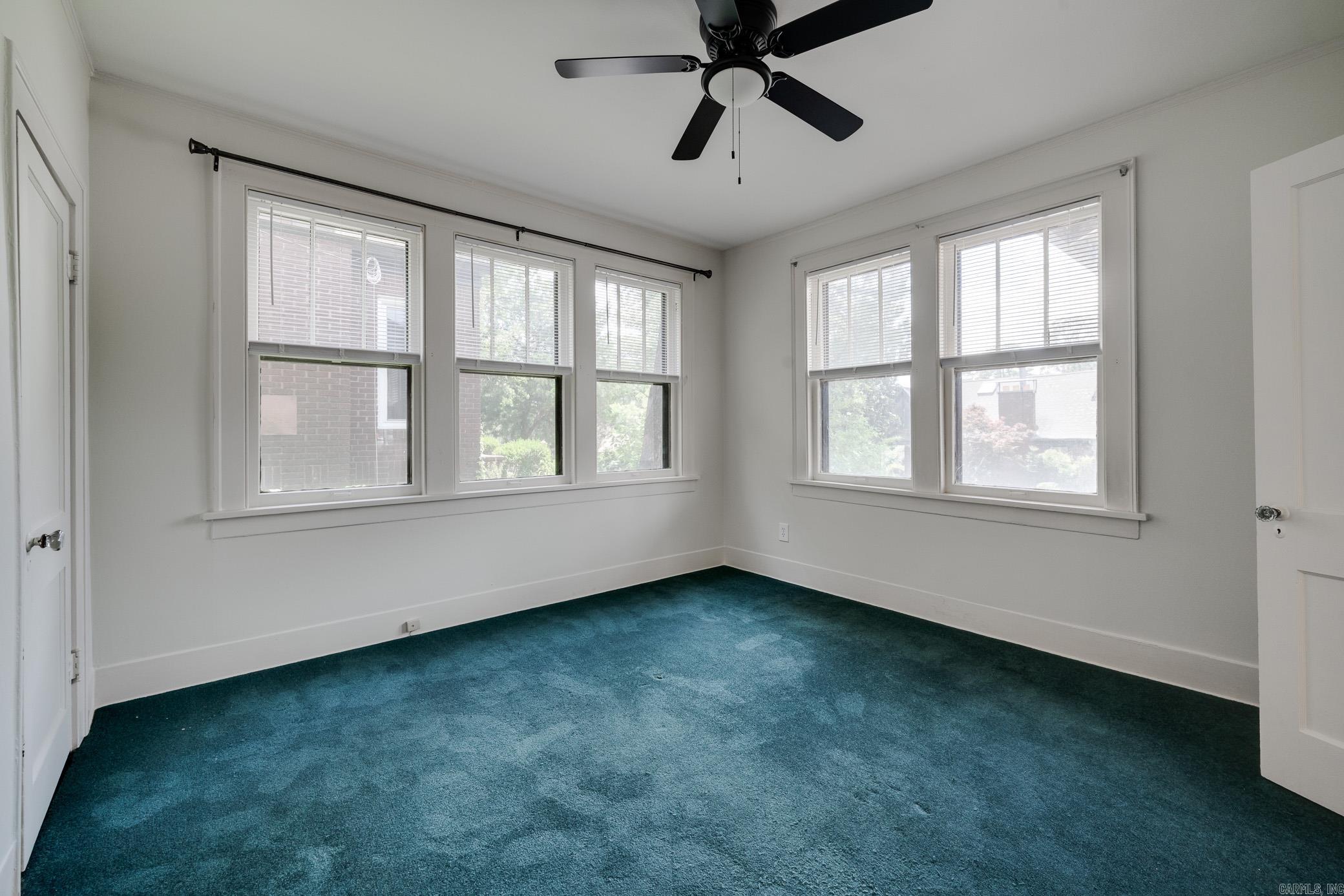 205 S Martin  Little Rock, AR