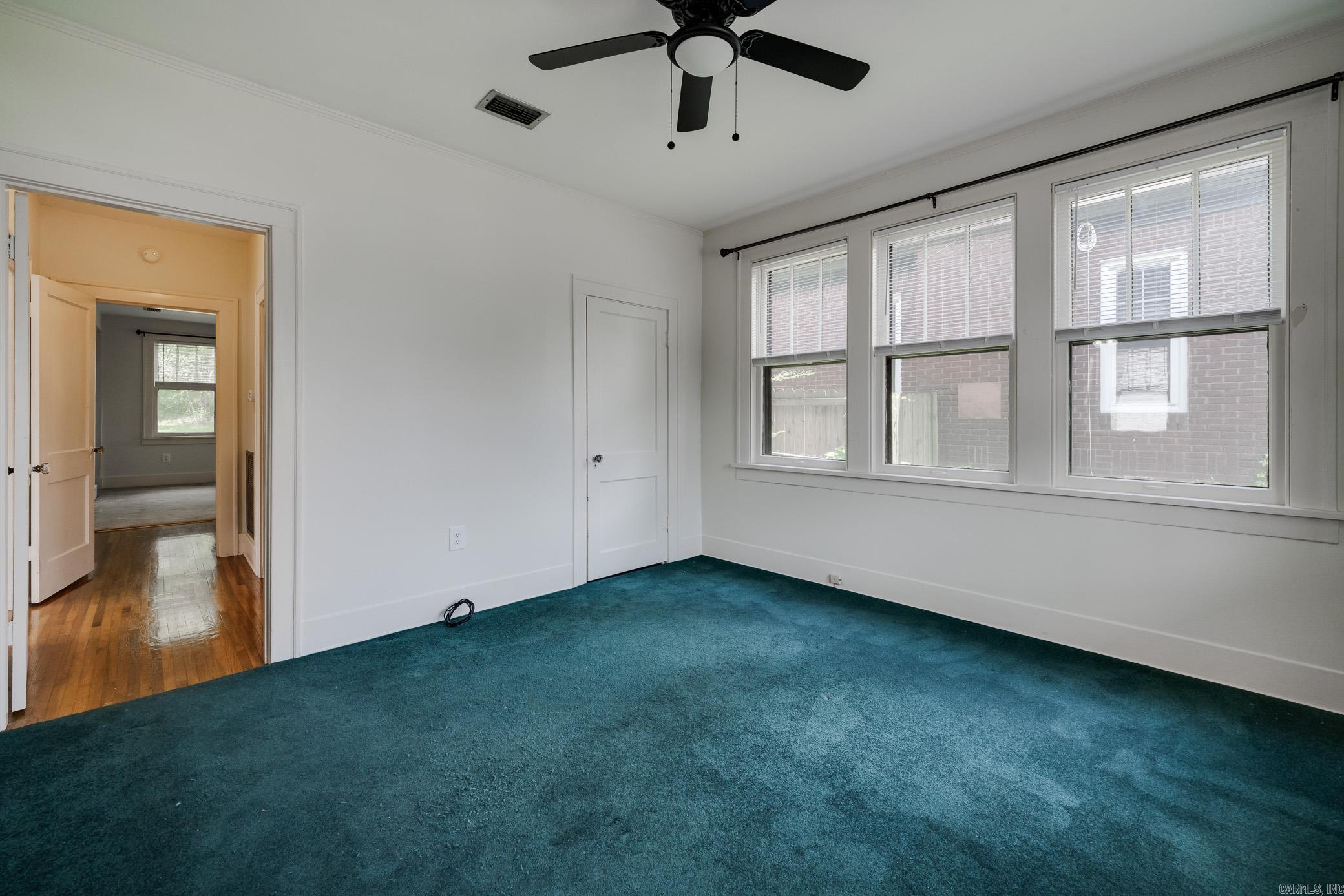 205 S Martin  Little Rock, AR
