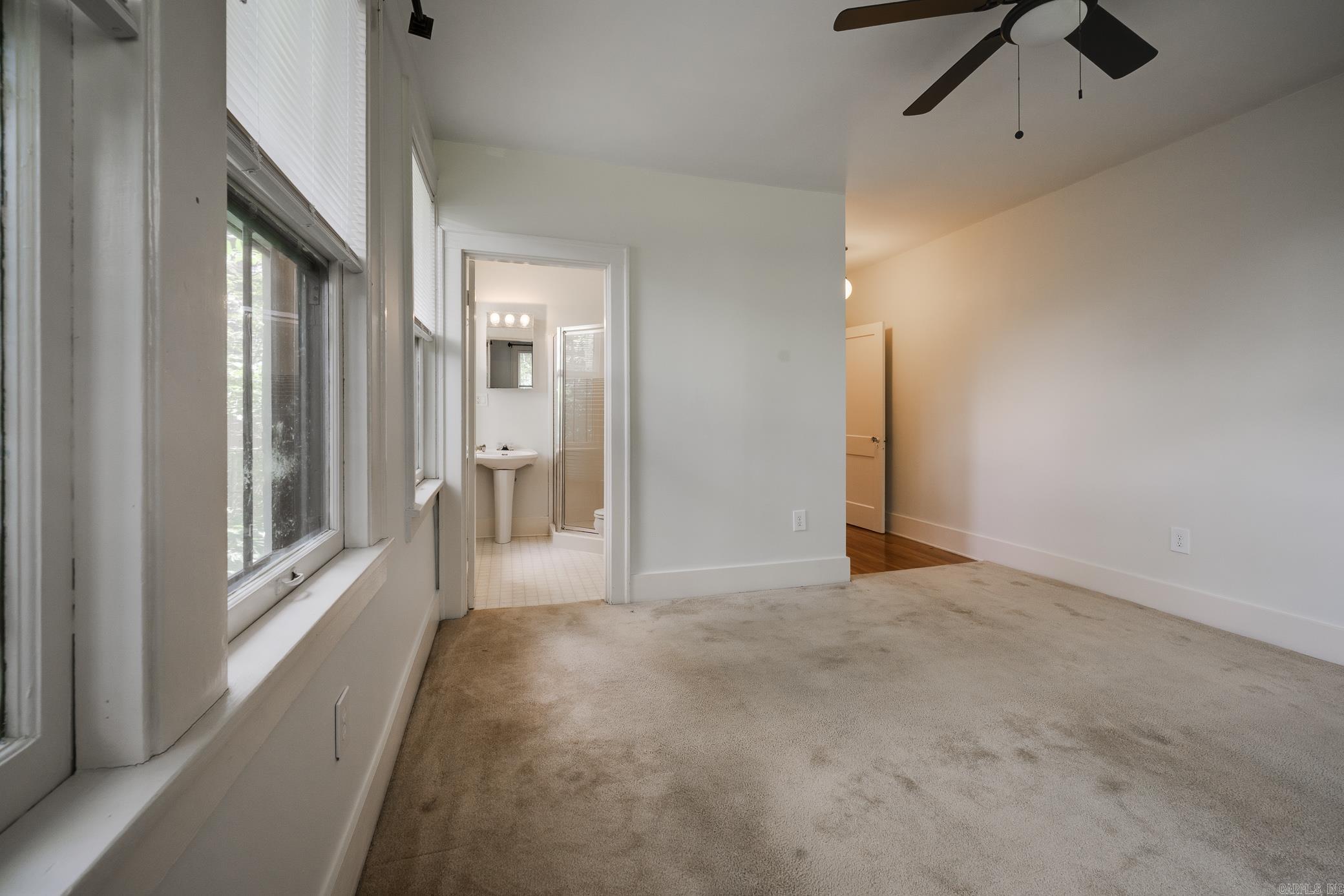 205 S Martin  Little Rock, AR