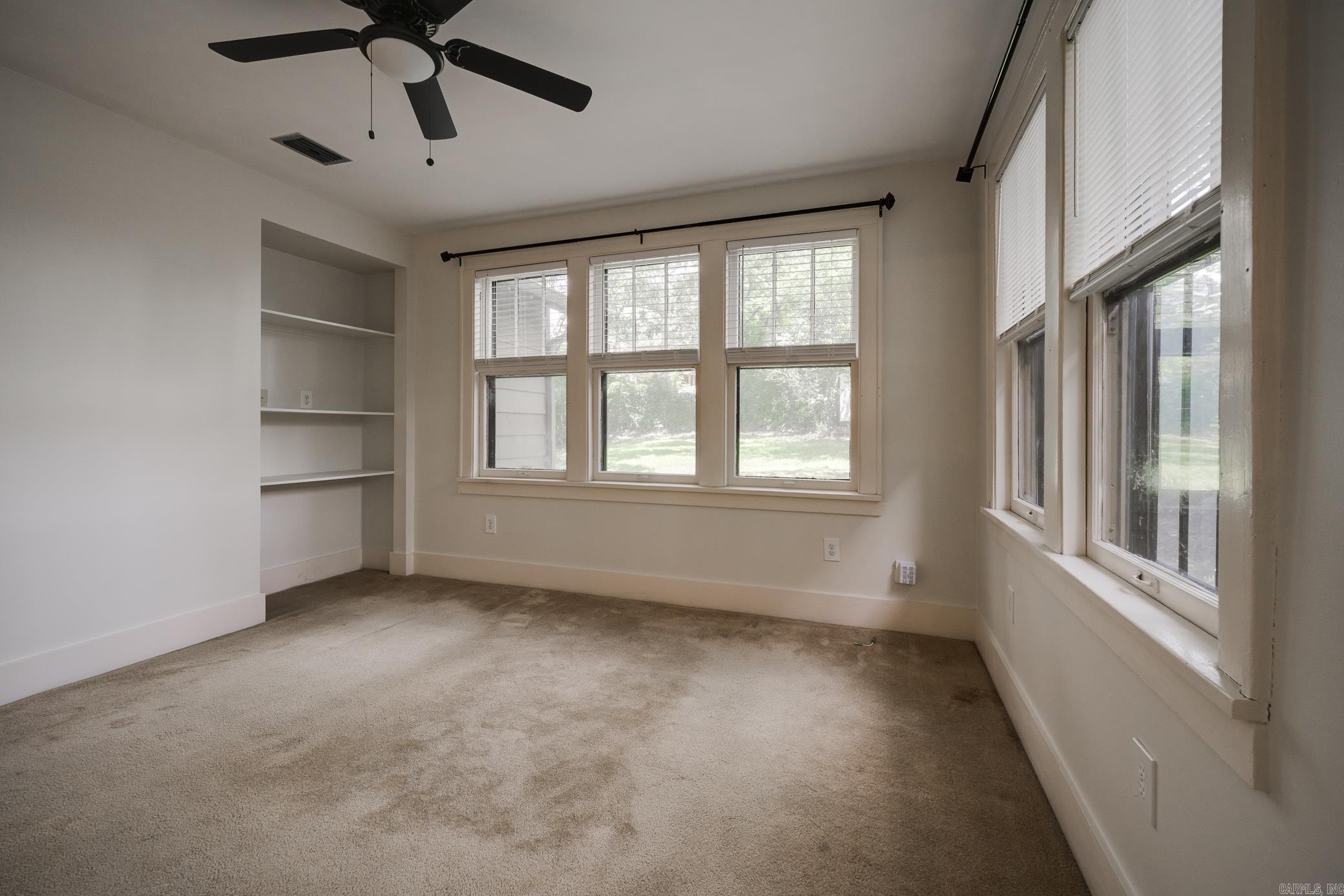 205 S Martin  Little Rock, AR