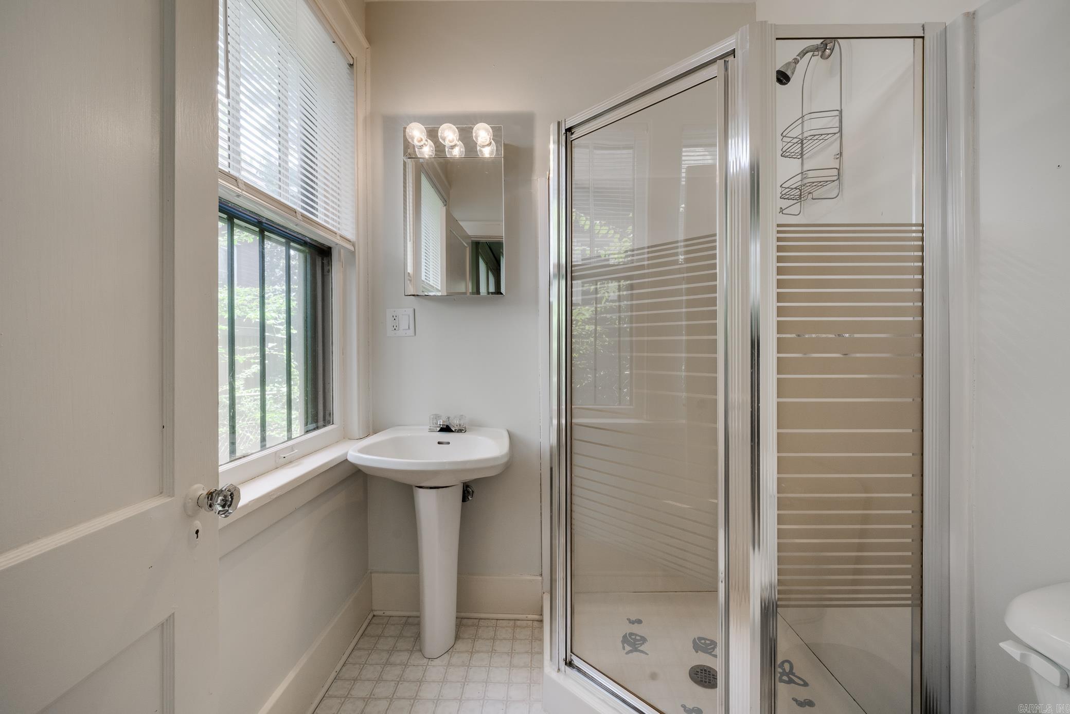 205 S Martin  Little Rock, AR