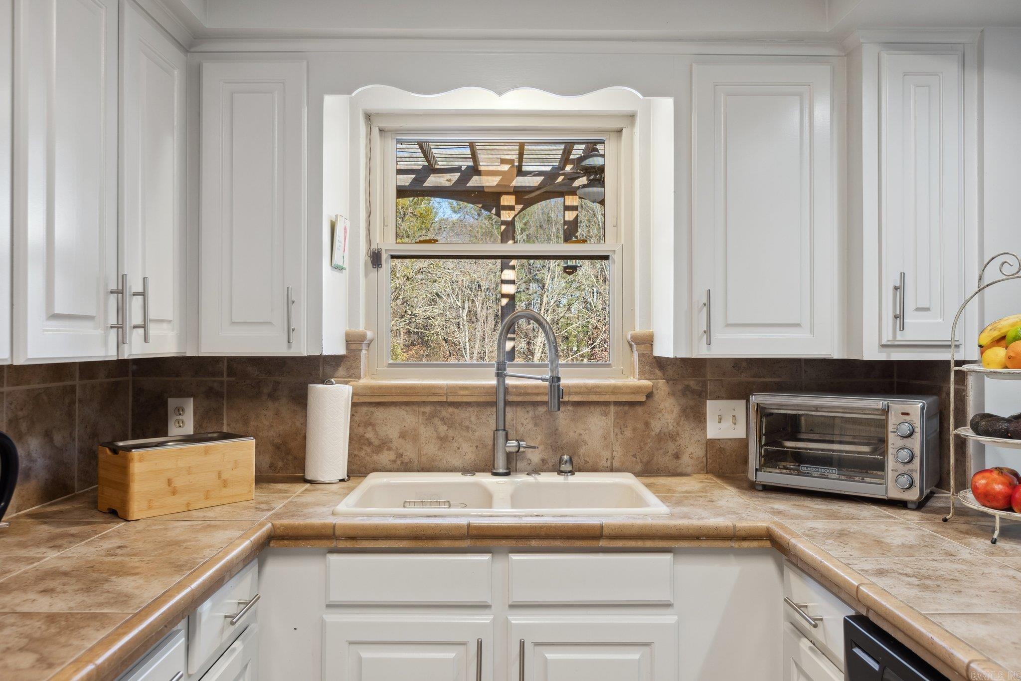 9021 Pinnacle Valley  Little Rock, AR