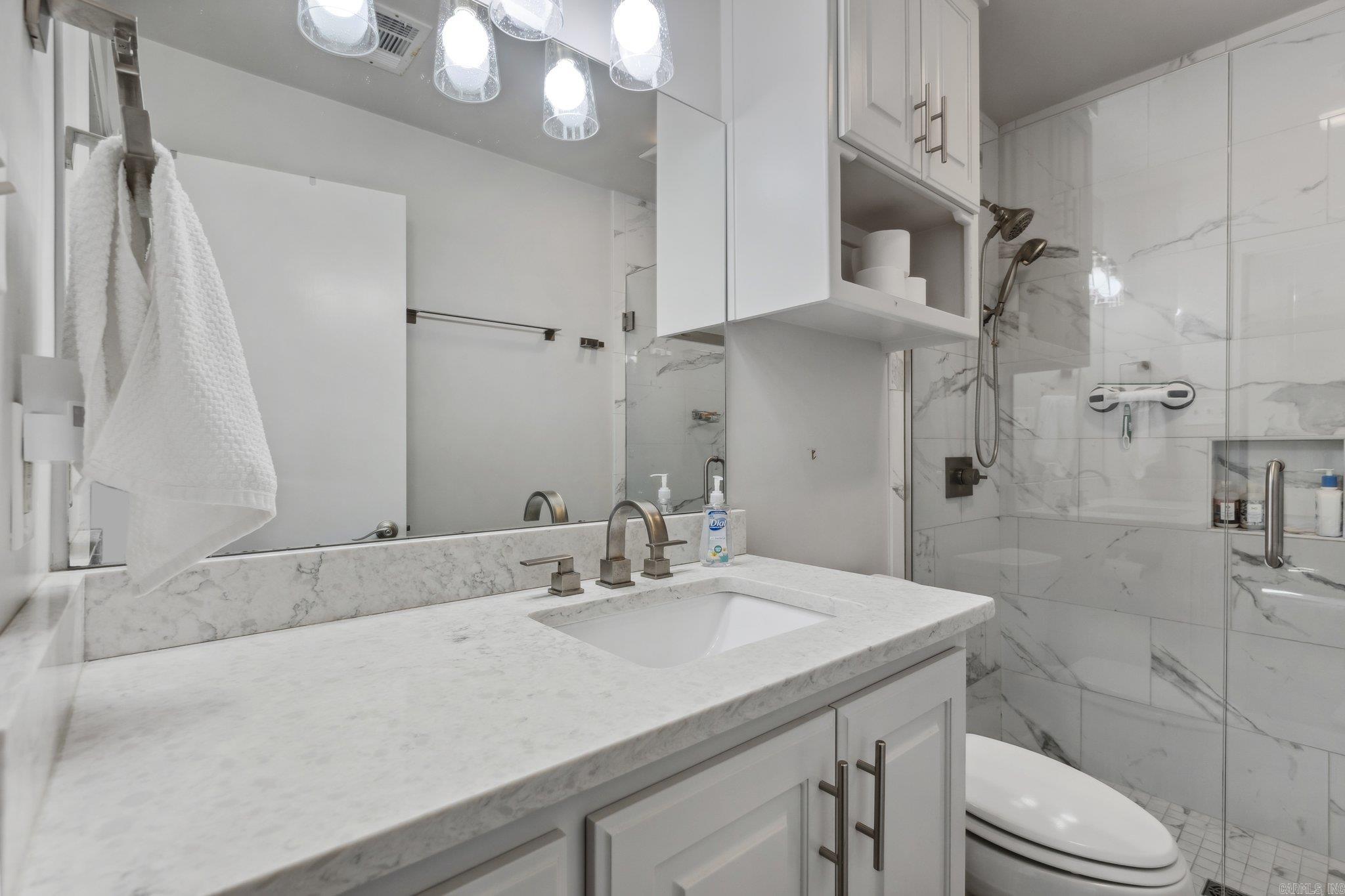 9021 Pinnacle Valley  Little Rock, AR