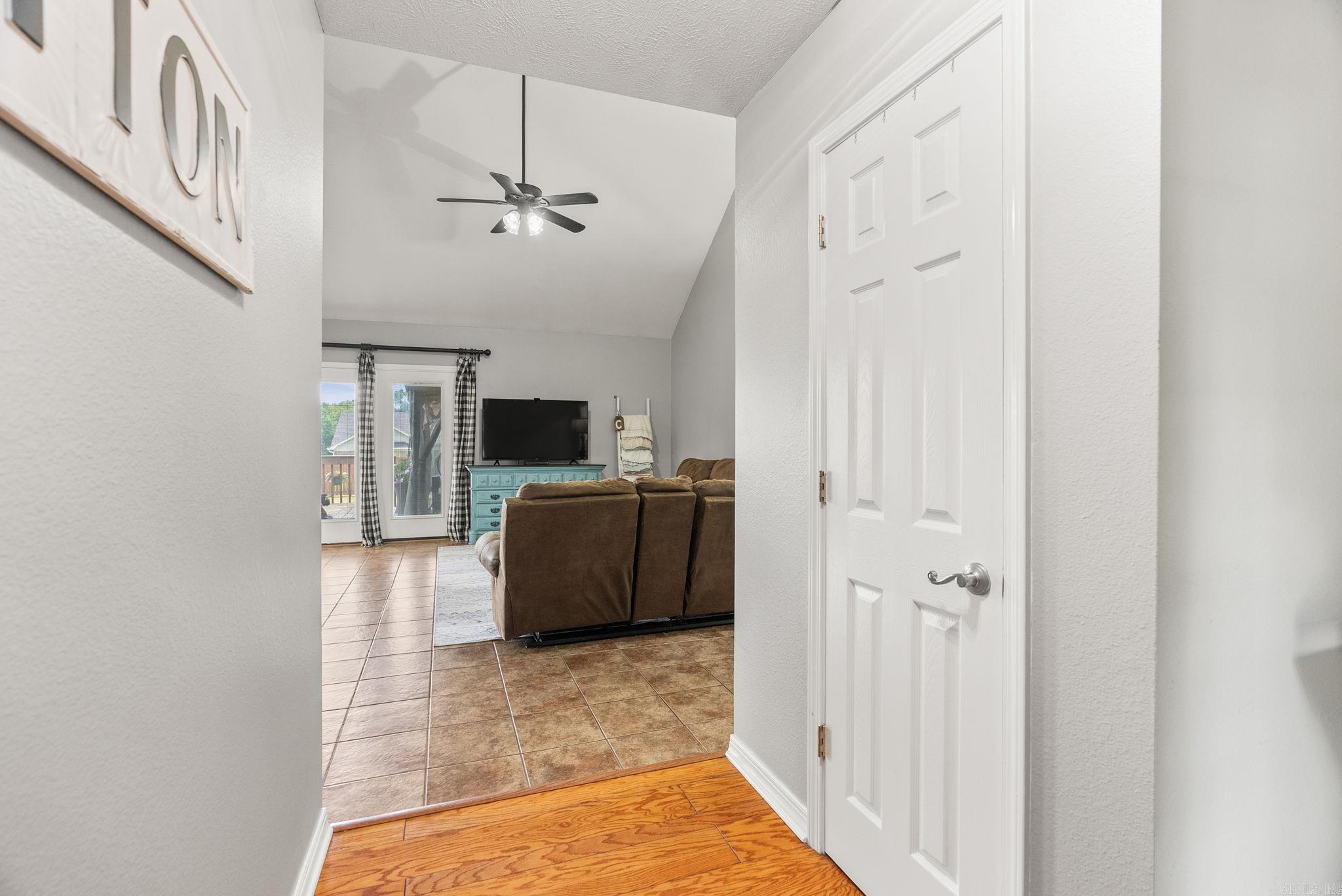 39 Sweetbriar Lane  Greenbrier, AR