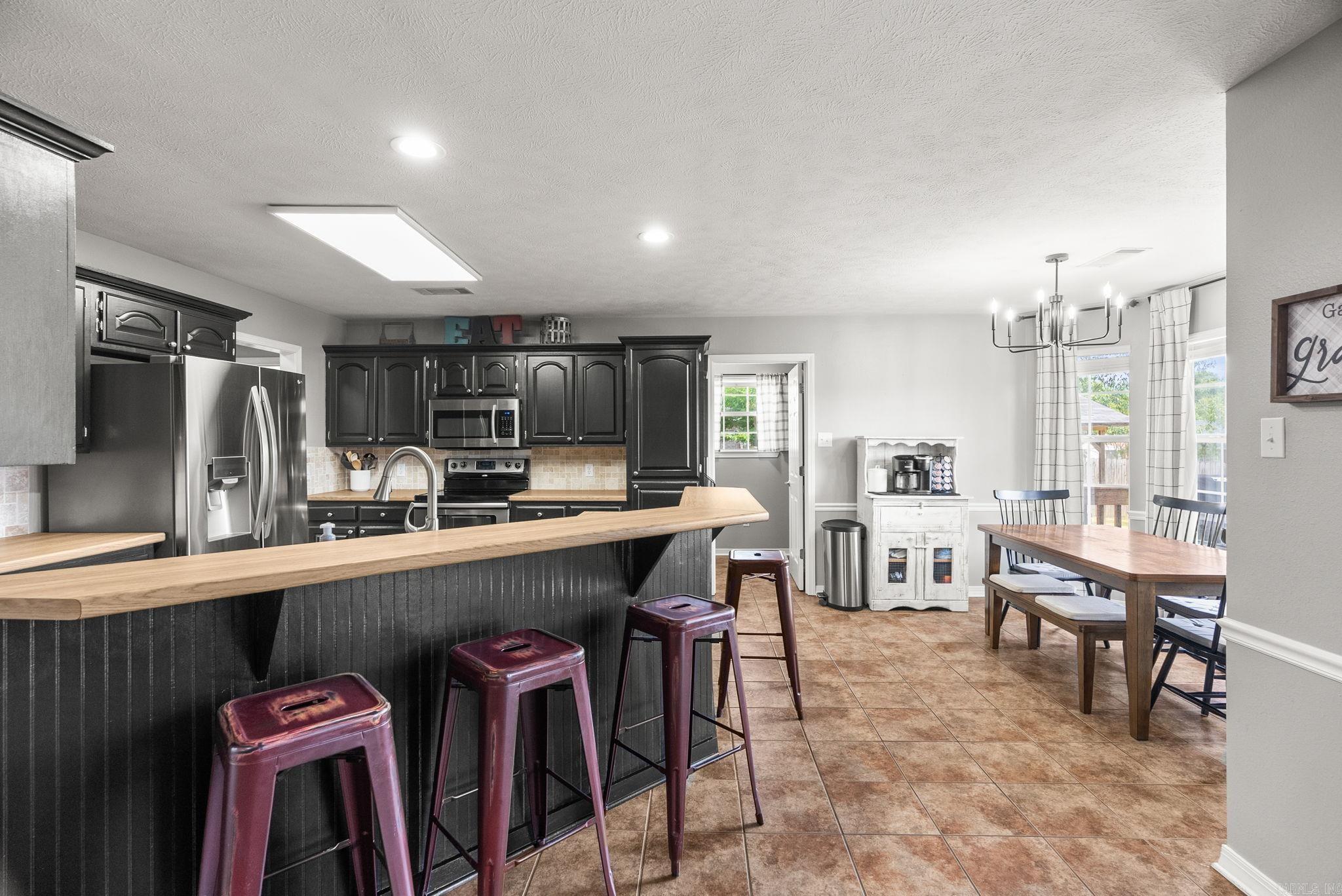 39 Sweetbriar Lane  Greenbrier, AR