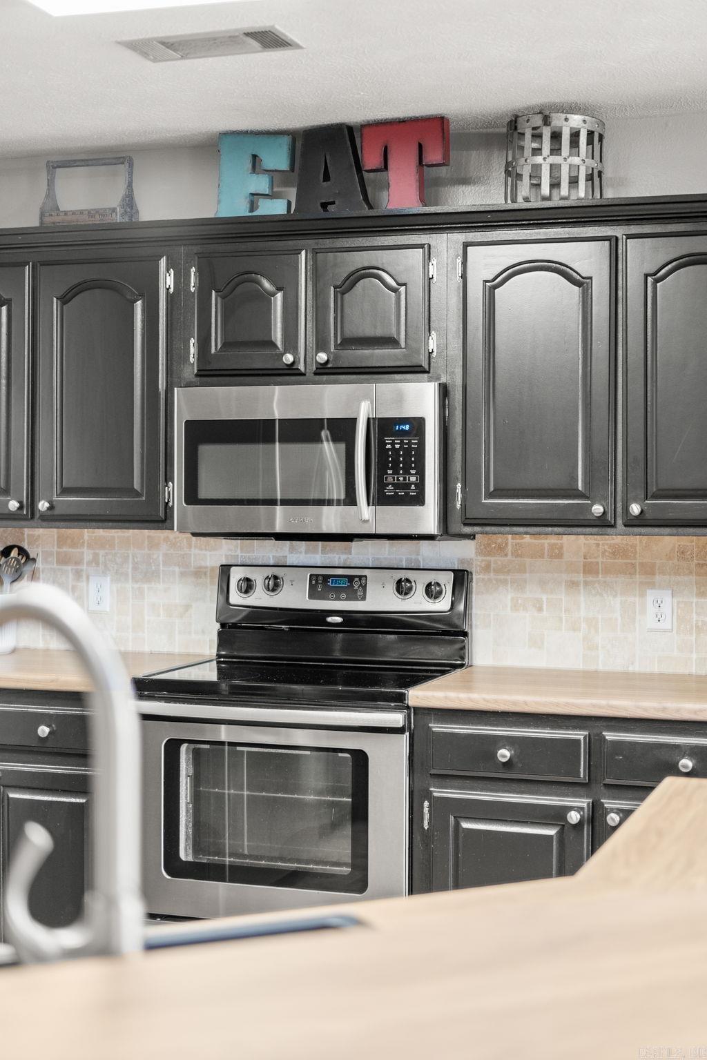 39 Sweetbriar Lane  Greenbrier, AR