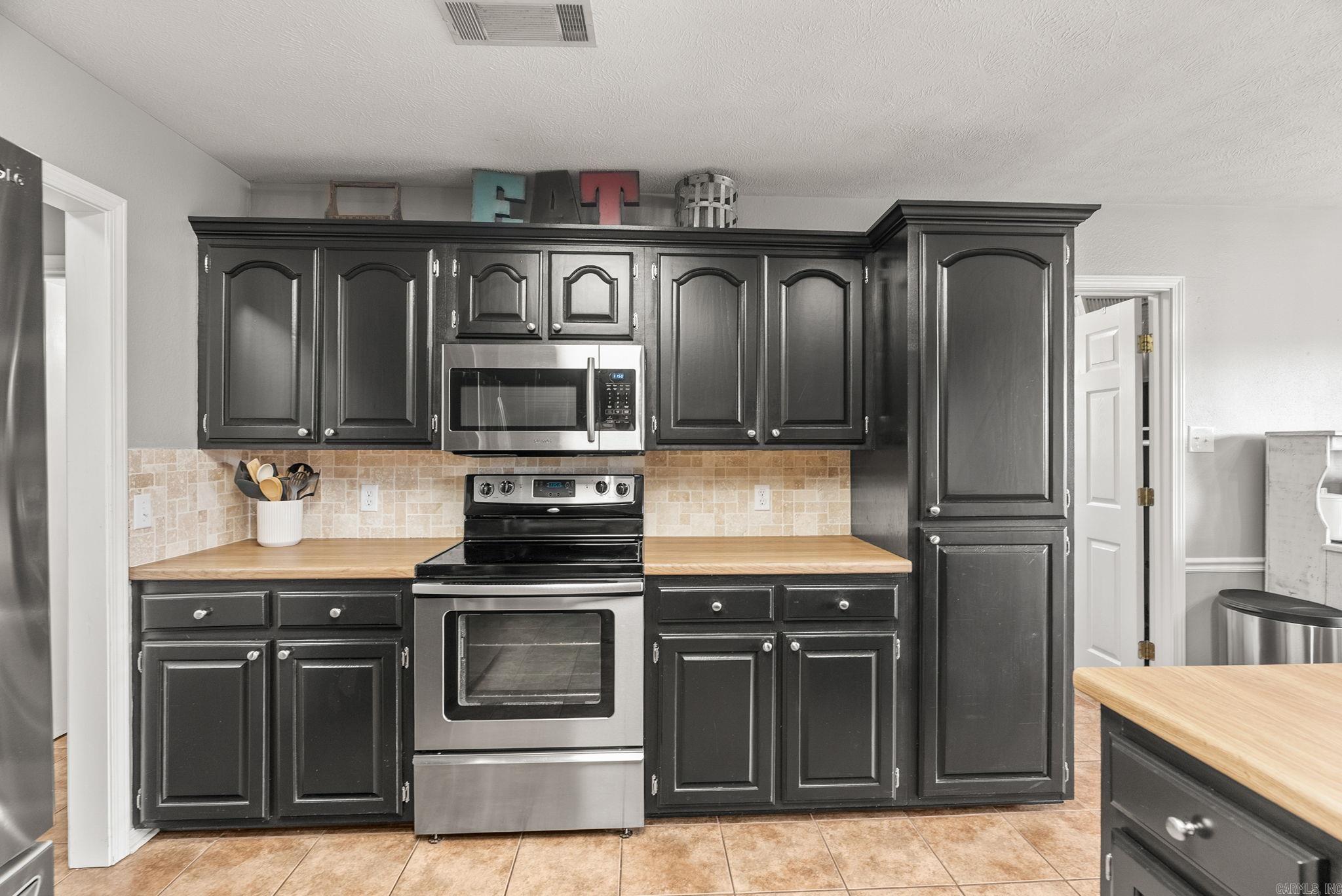 39 Sweetbriar Lane  Greenbrier, AR