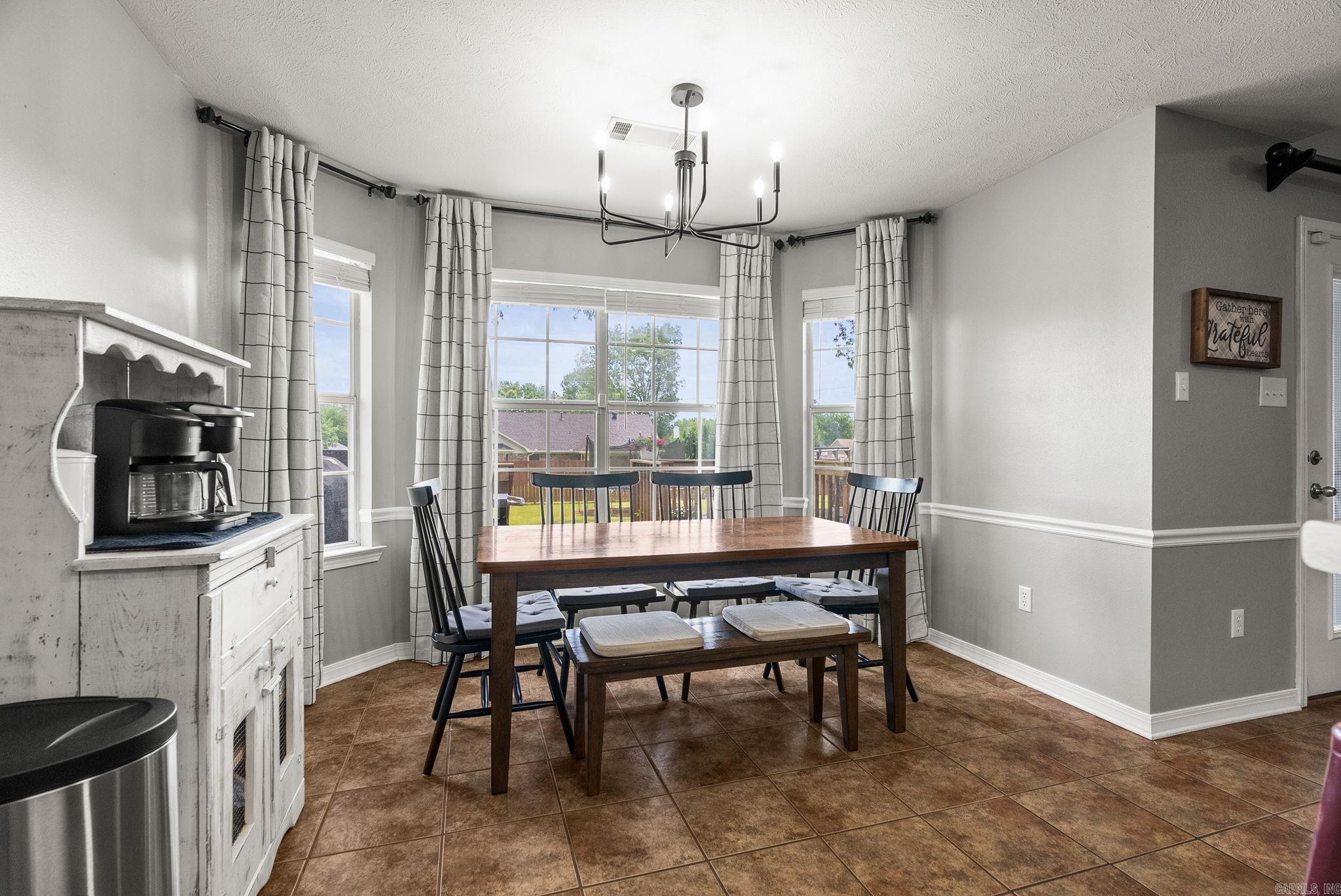 39 Sweetbriar Lane  Greenbrier, AR