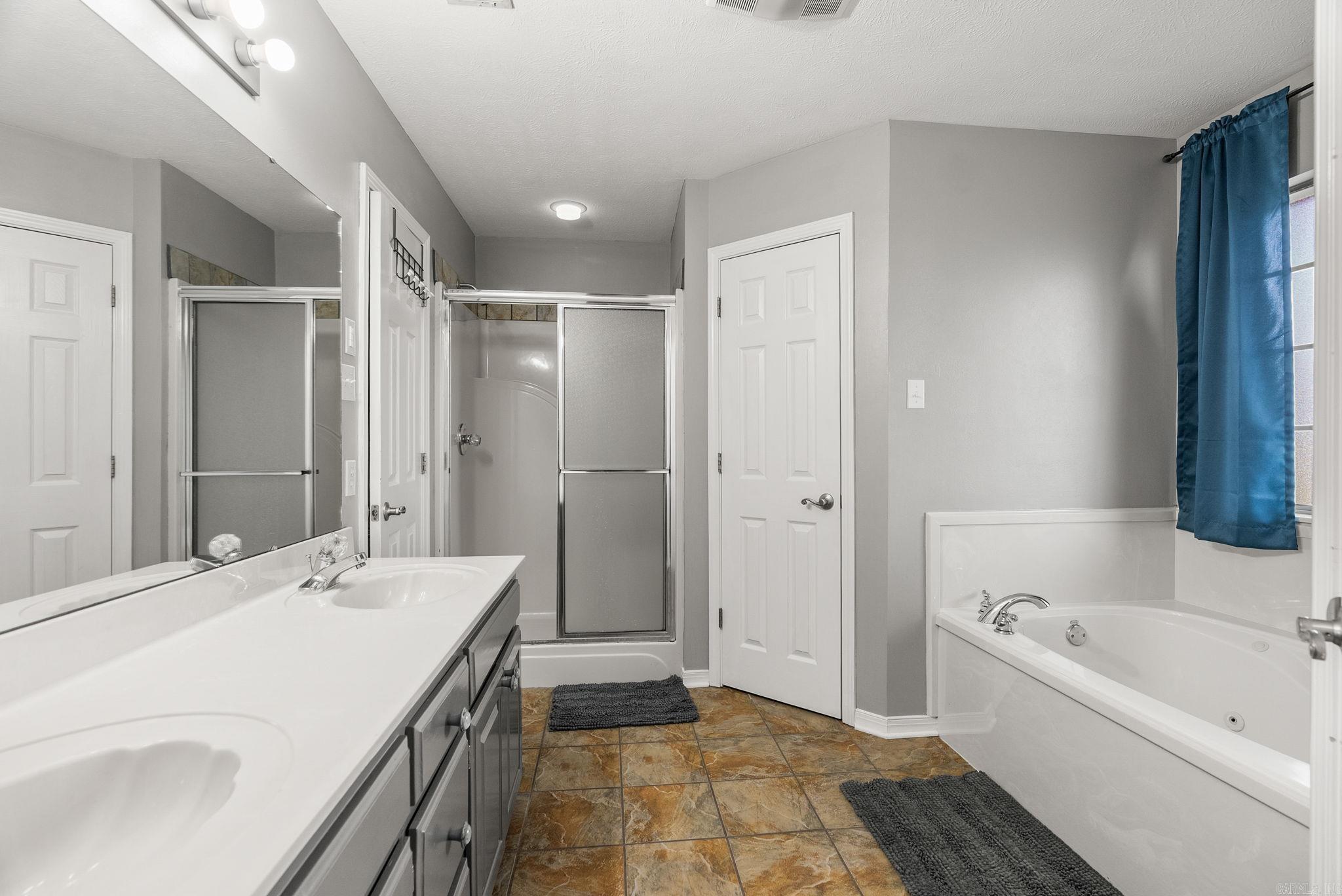 39 Sweetbriar Lane  Greenbrier, AR