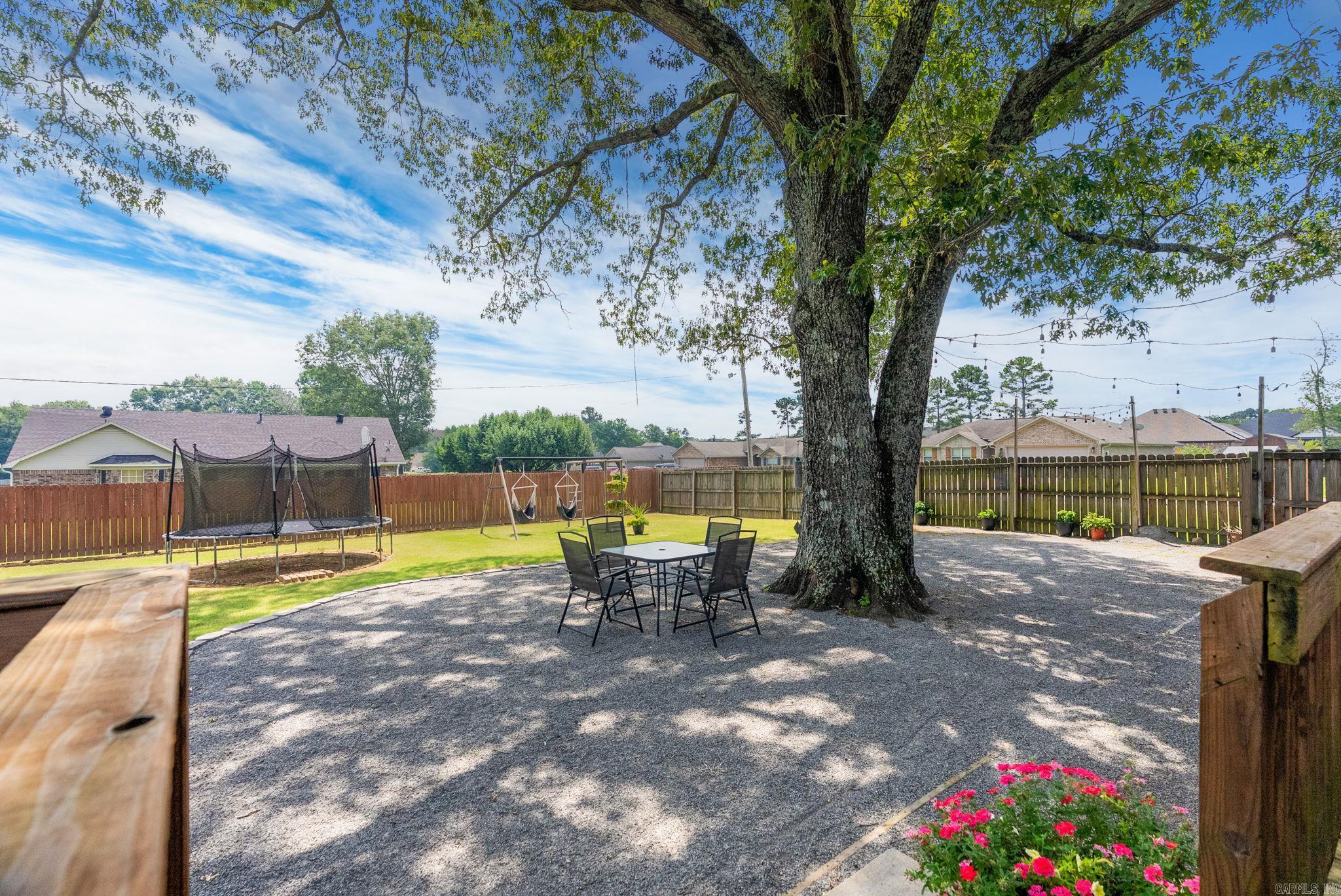 39 Sweetbriar Lane  Greenbrier, AR
