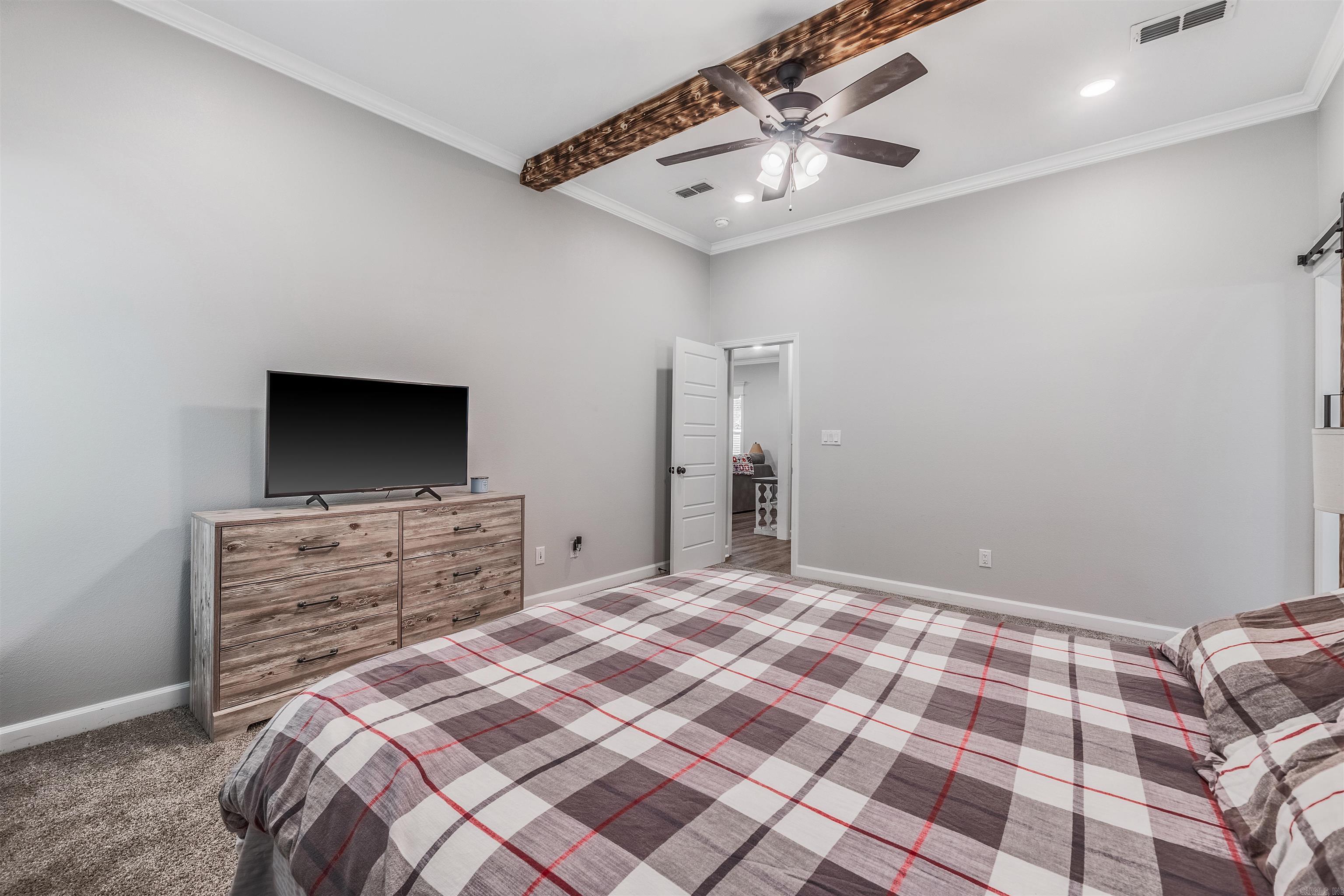 136 Stonebriar  Hot Springs, AR