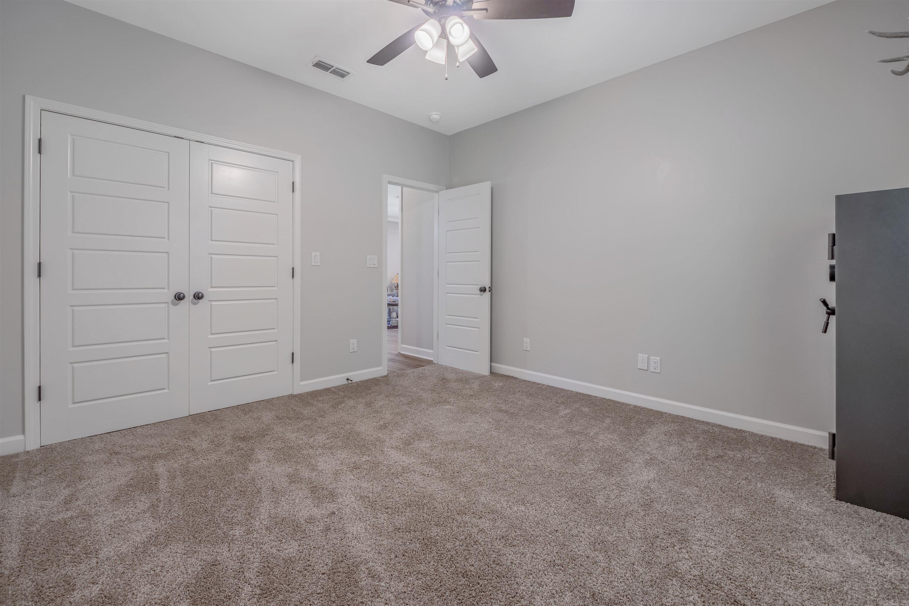 136 Stonebriar  Hot Springs, AR