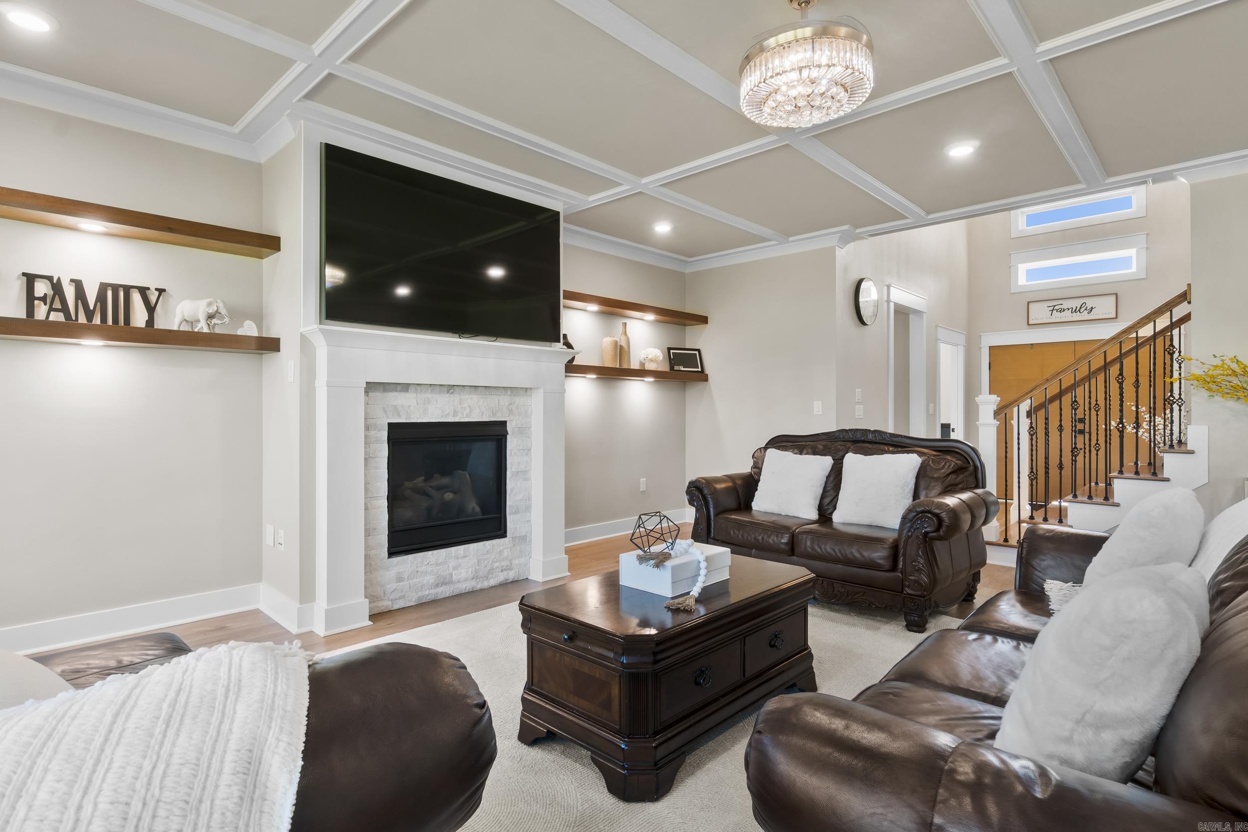 148 Irene  Greenbrier, AR