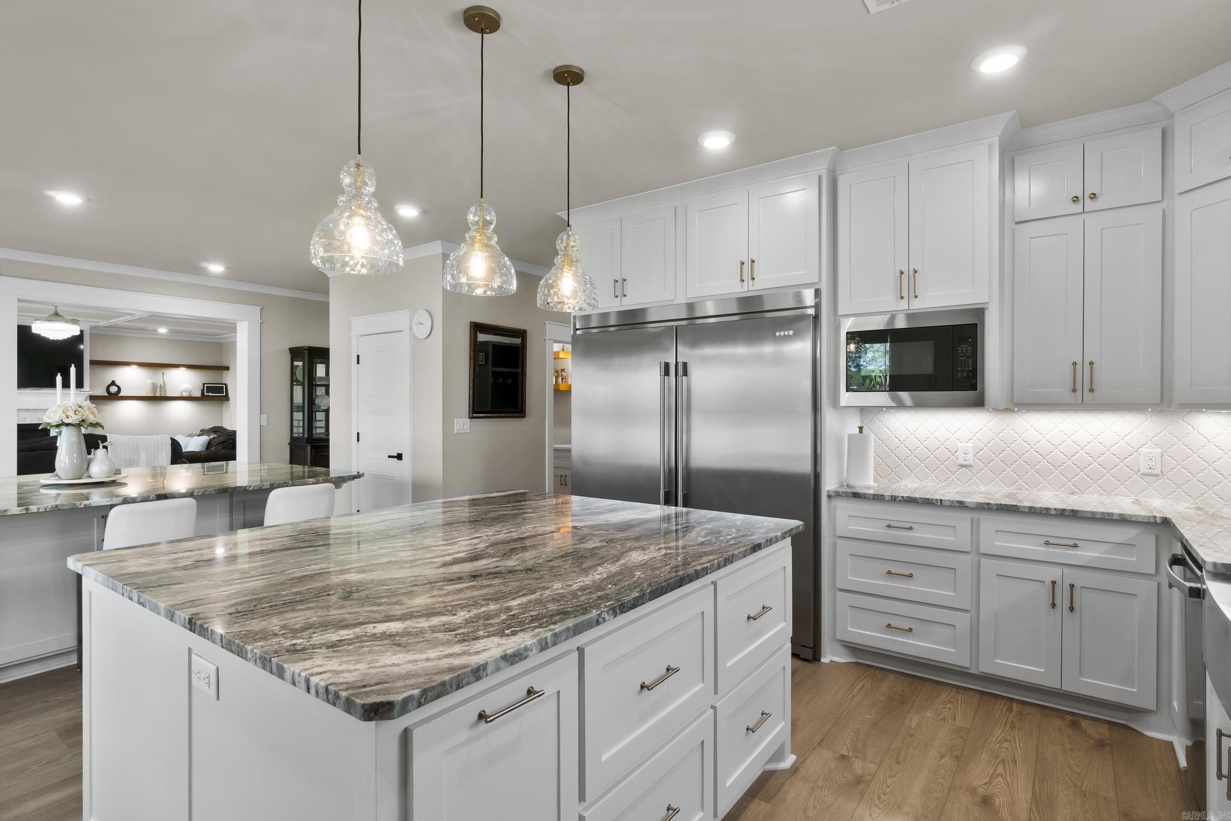 148 Irene  Greenbrier, AR