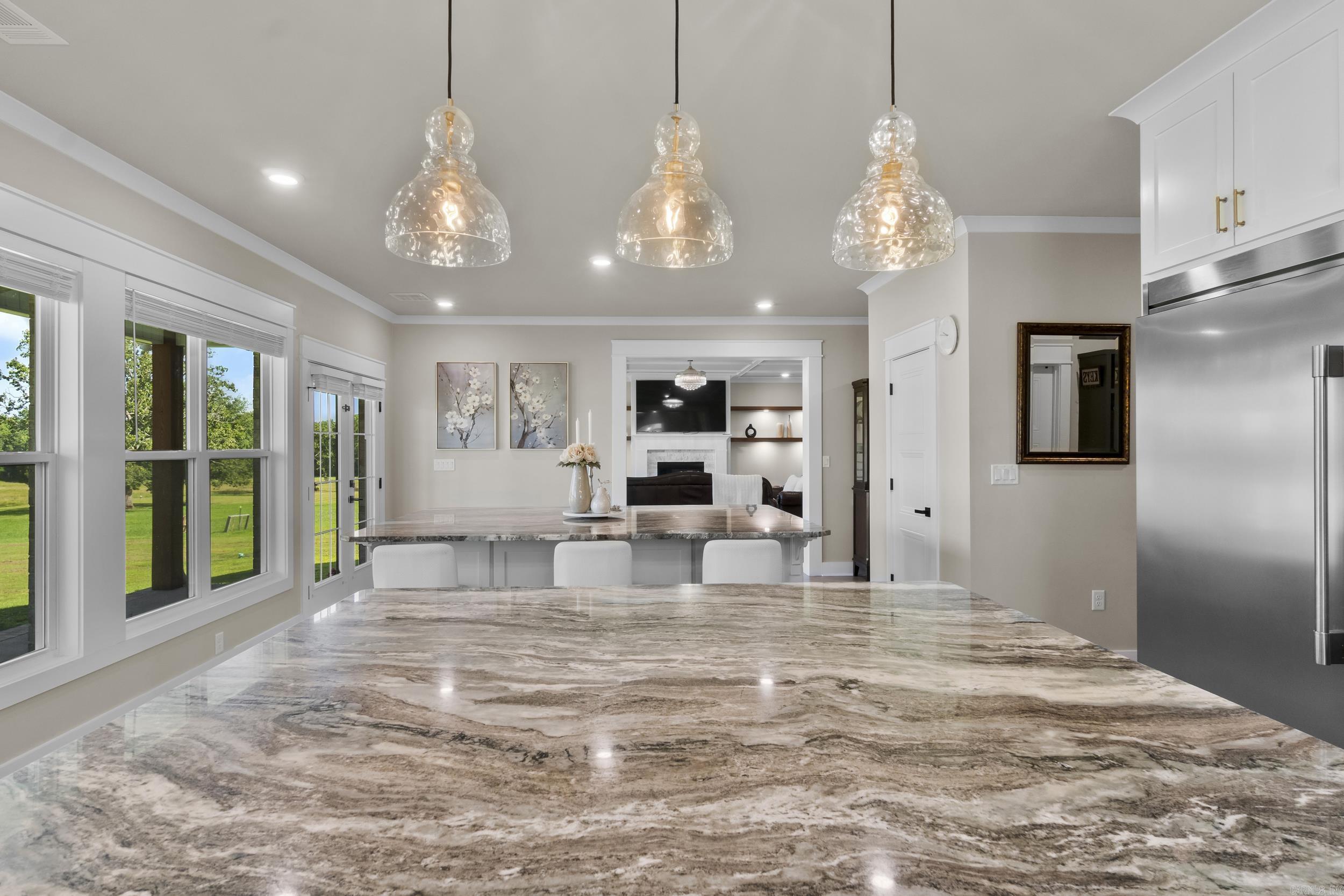 148 Irene  Greenbrier, AR