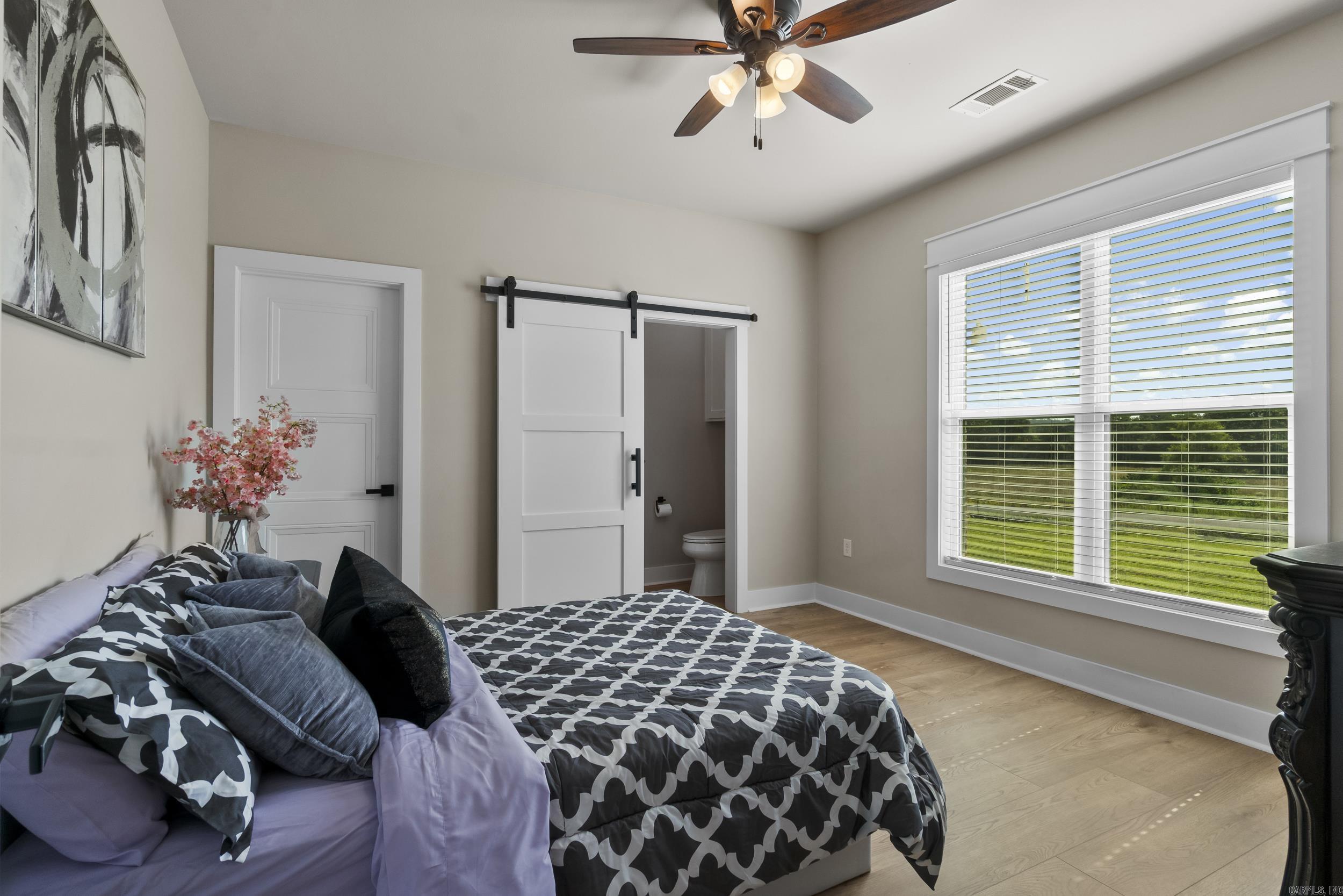 148 Irene  Greenbrier, AR