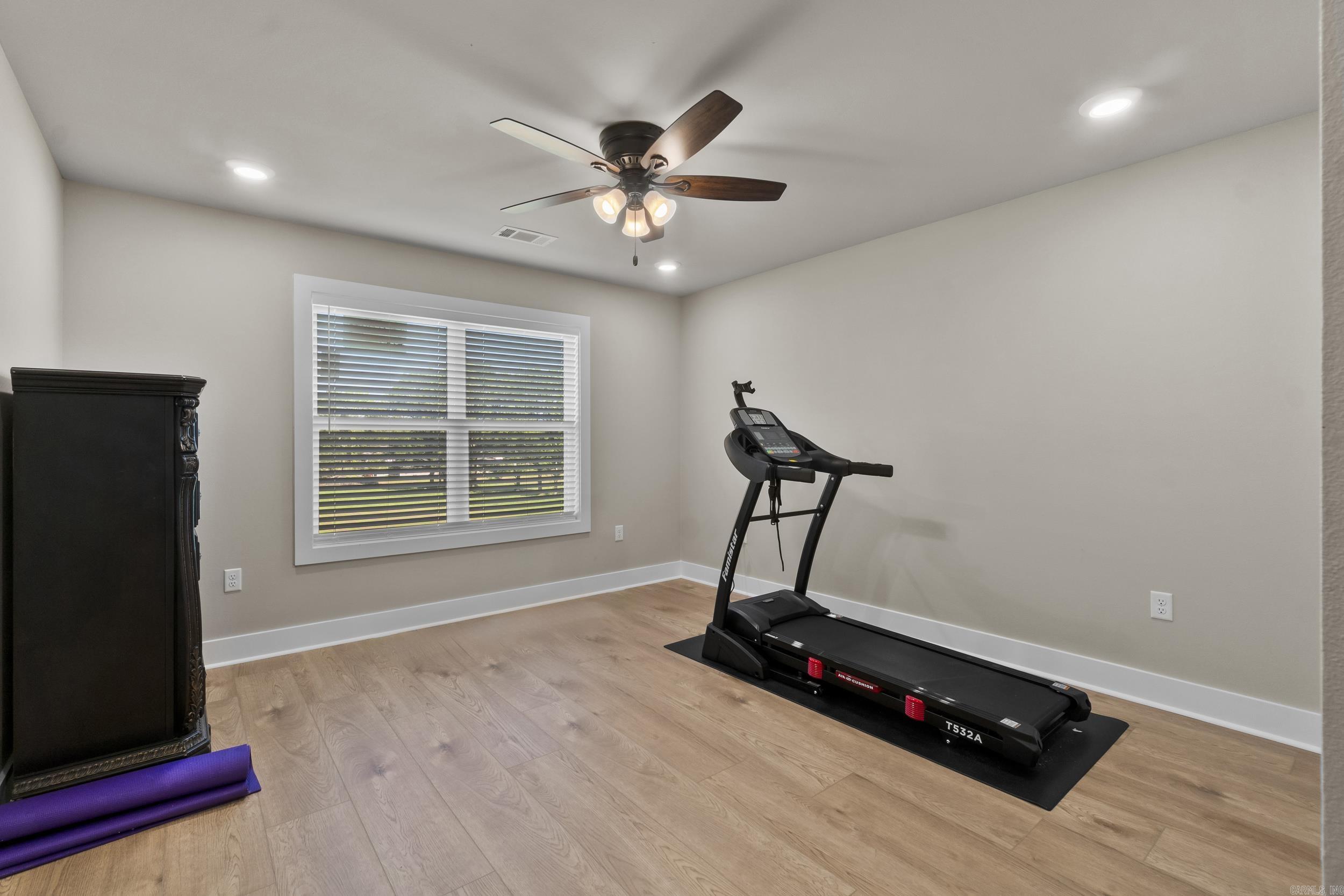 148 Irene  Greenbrier, AR