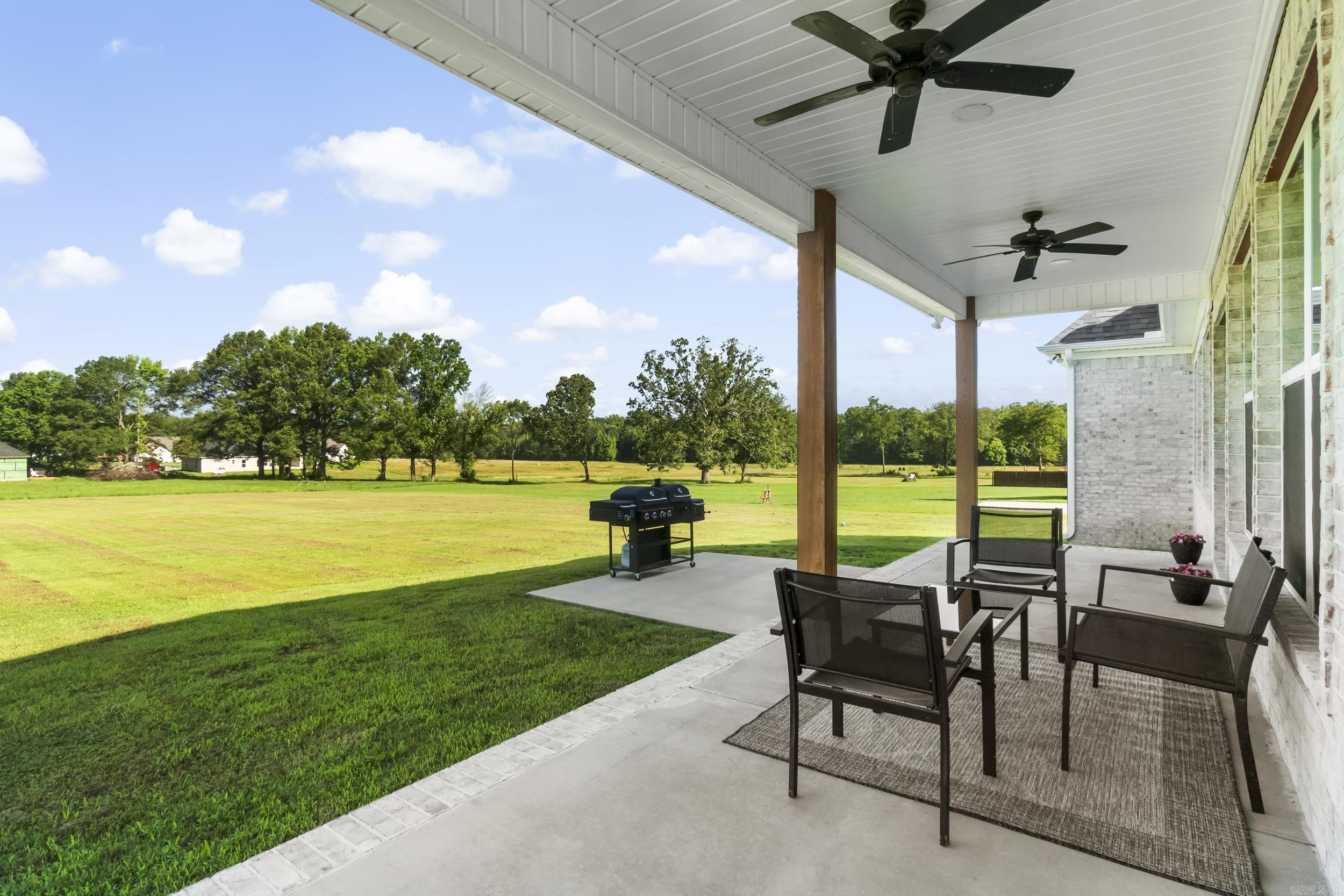 148 Irene  Greenbrier, AR