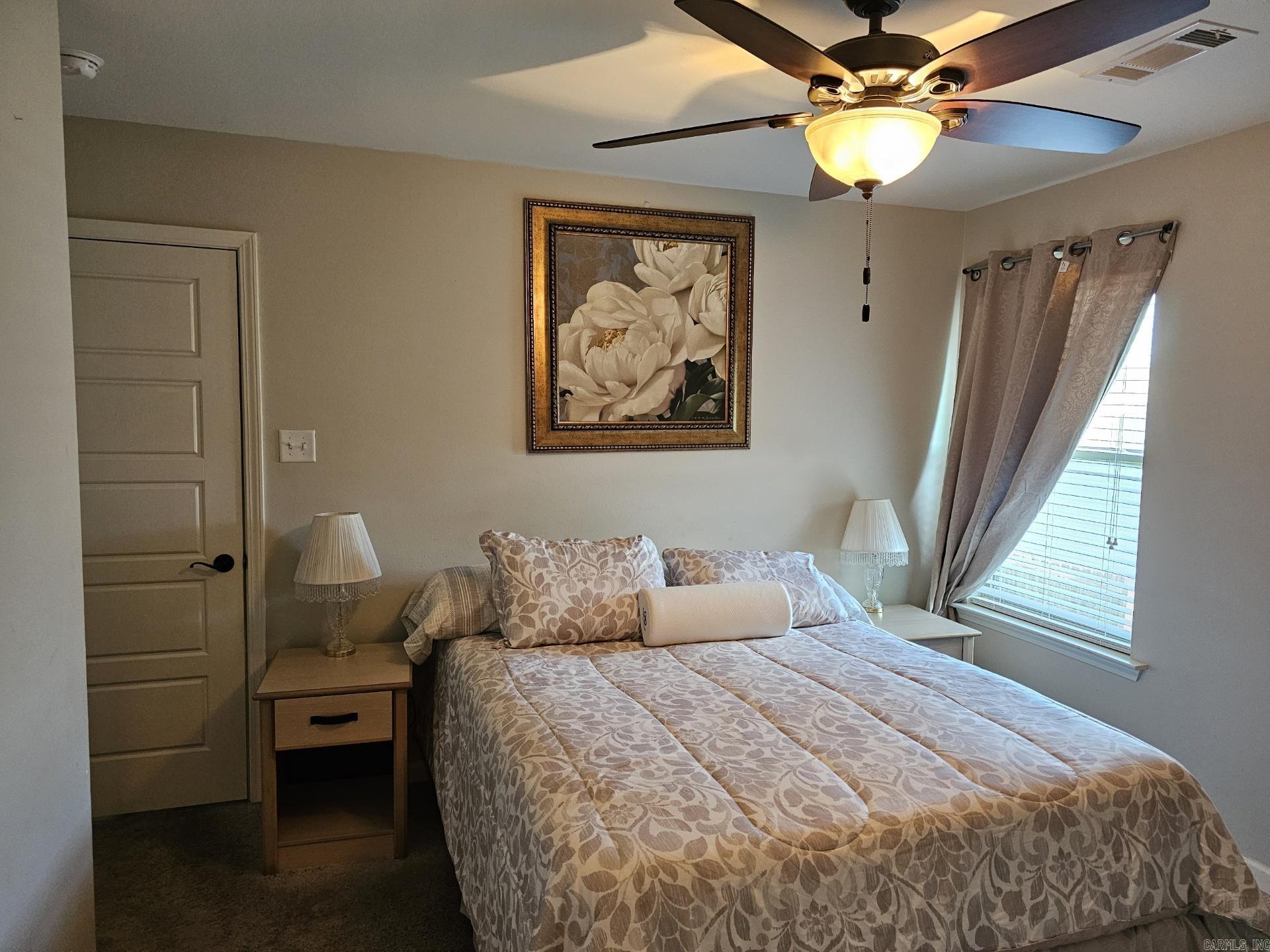 5704 Tumble Rock  Bryant, AR