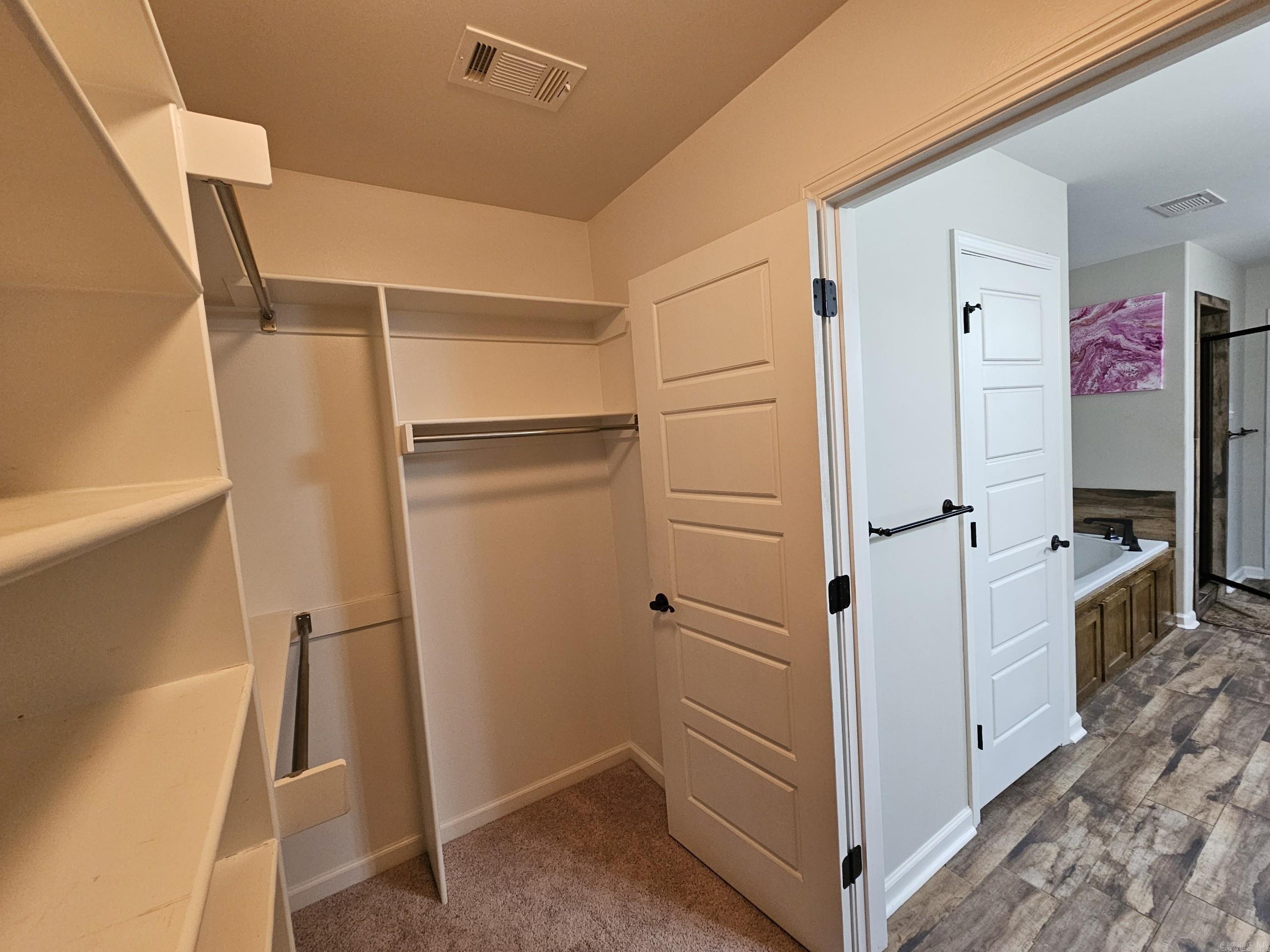 5704 Tumble Rock Court Bryant, AR 72022