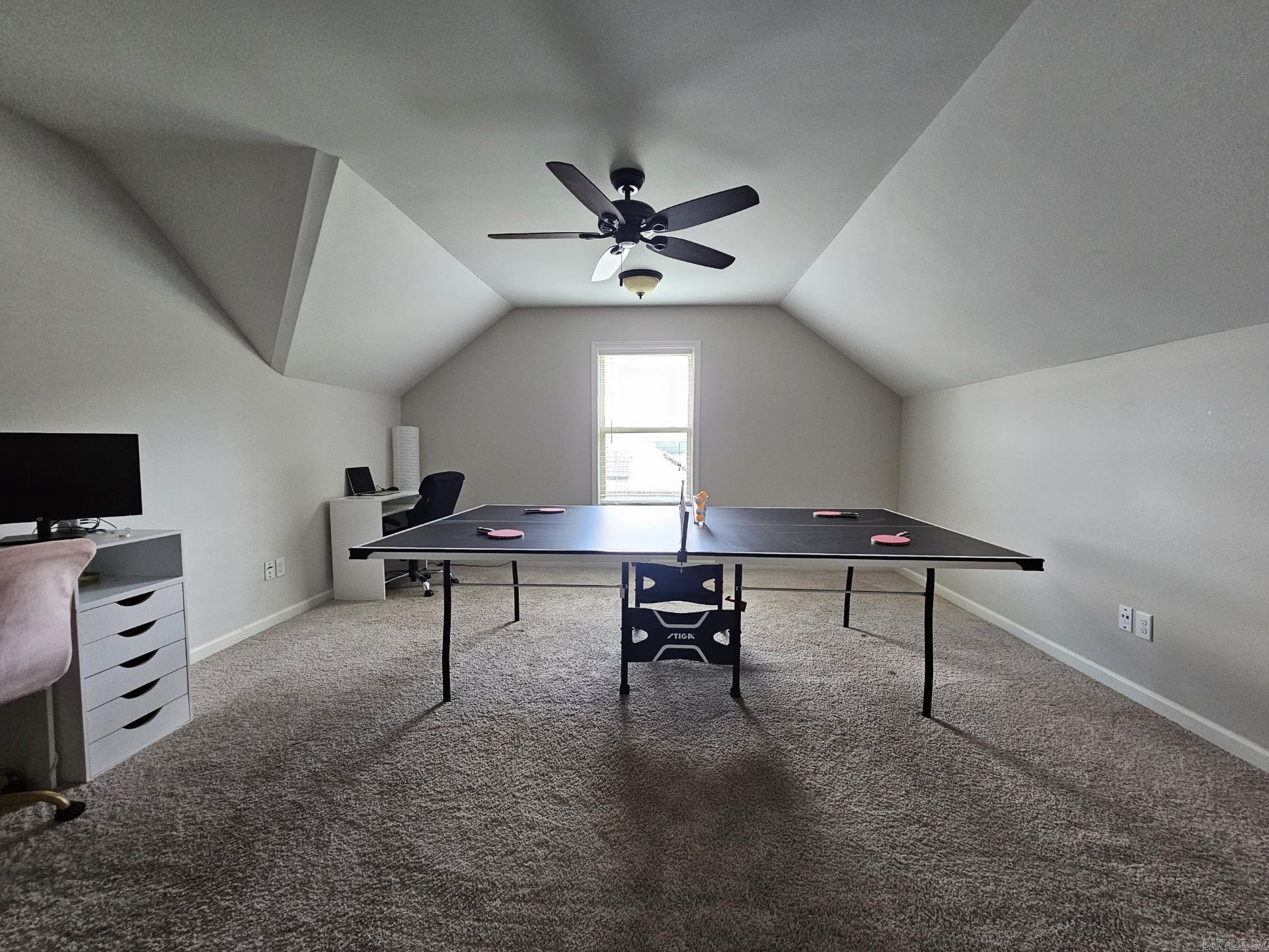 5704 Tumble Rock  Bryant, AR