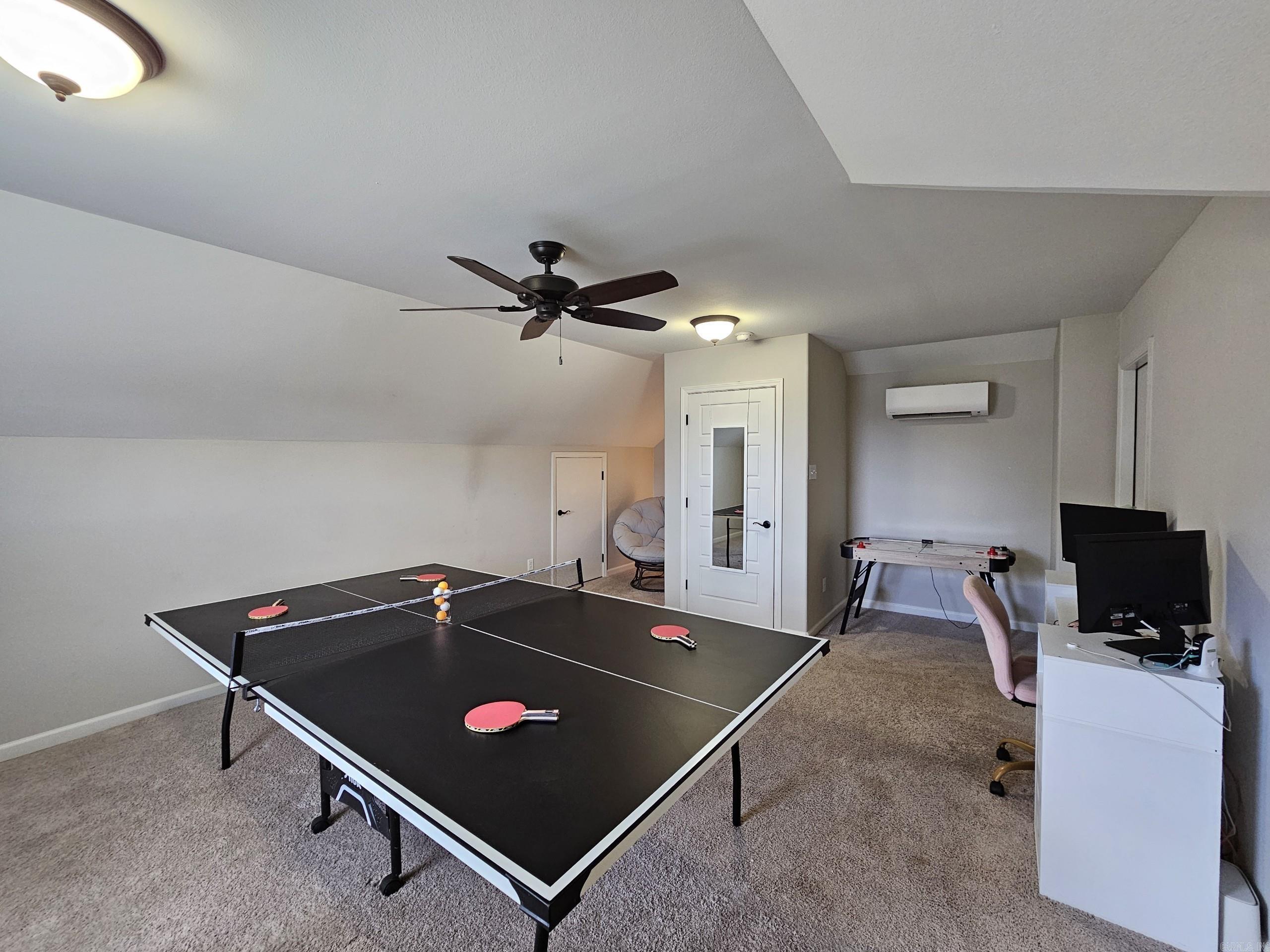 5704 Tumble Rock Court Bryant, AR 72022