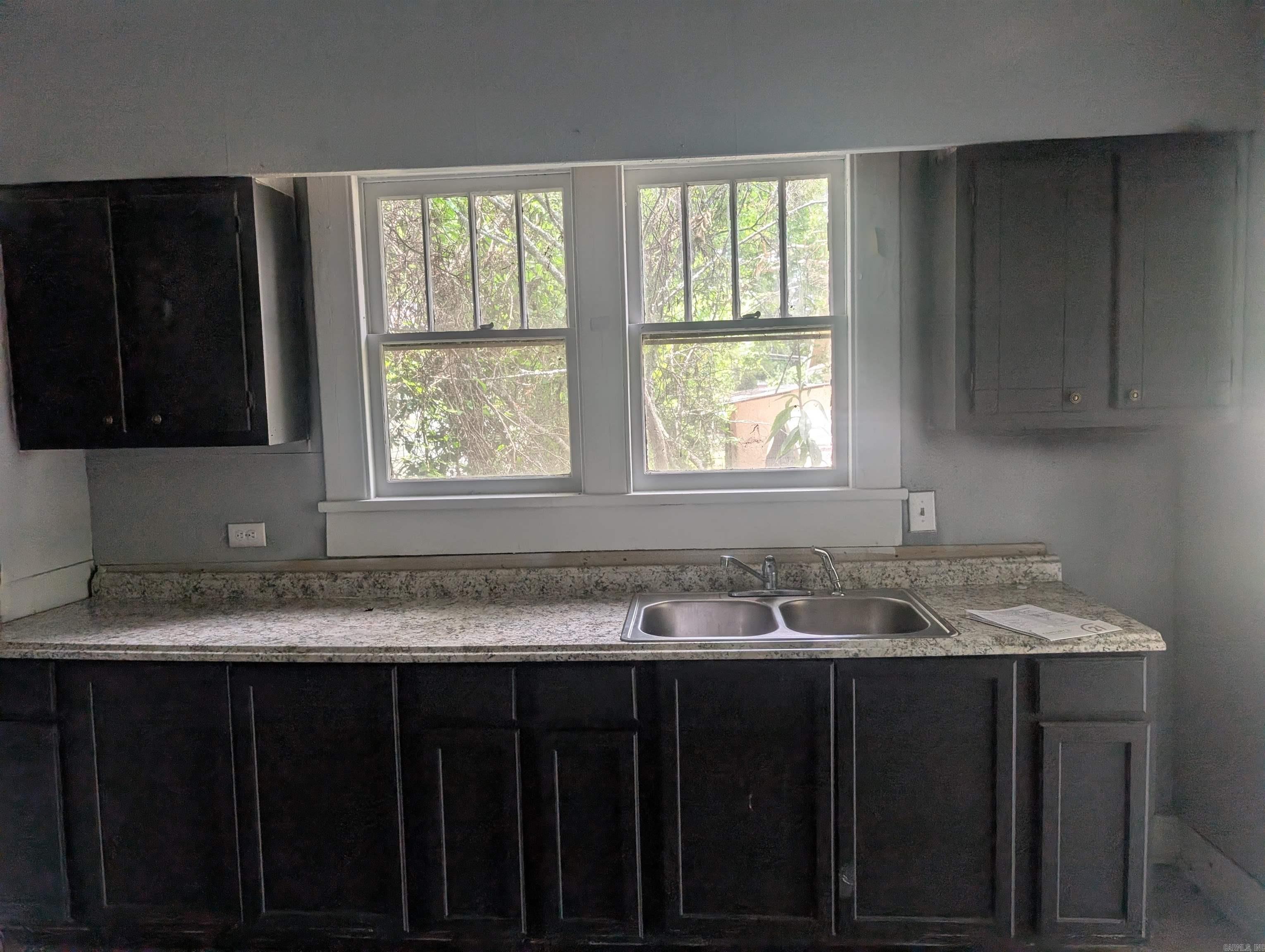 809 Austin Street  Camden, AR