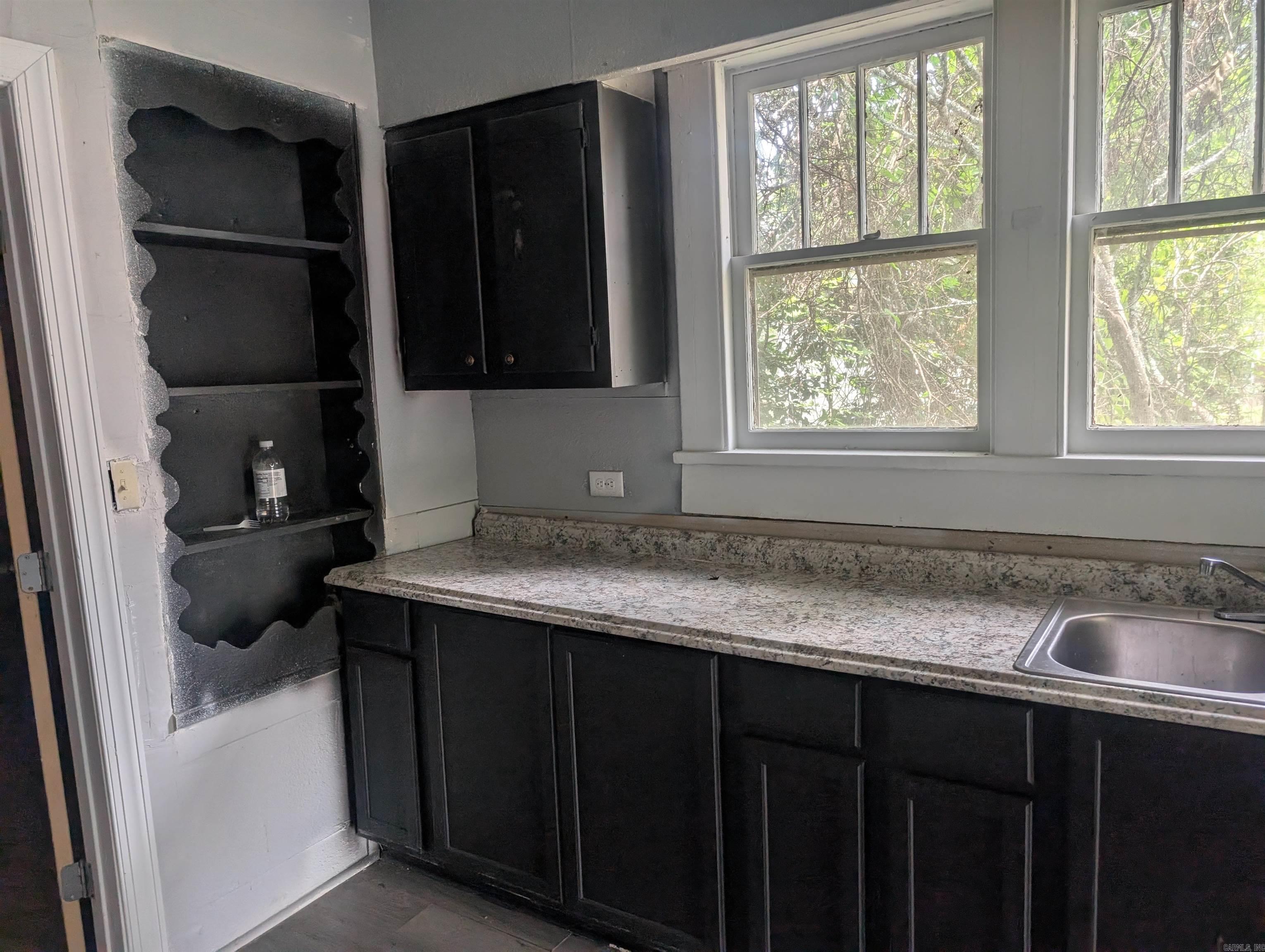 809 Austin Street  Camden, AR