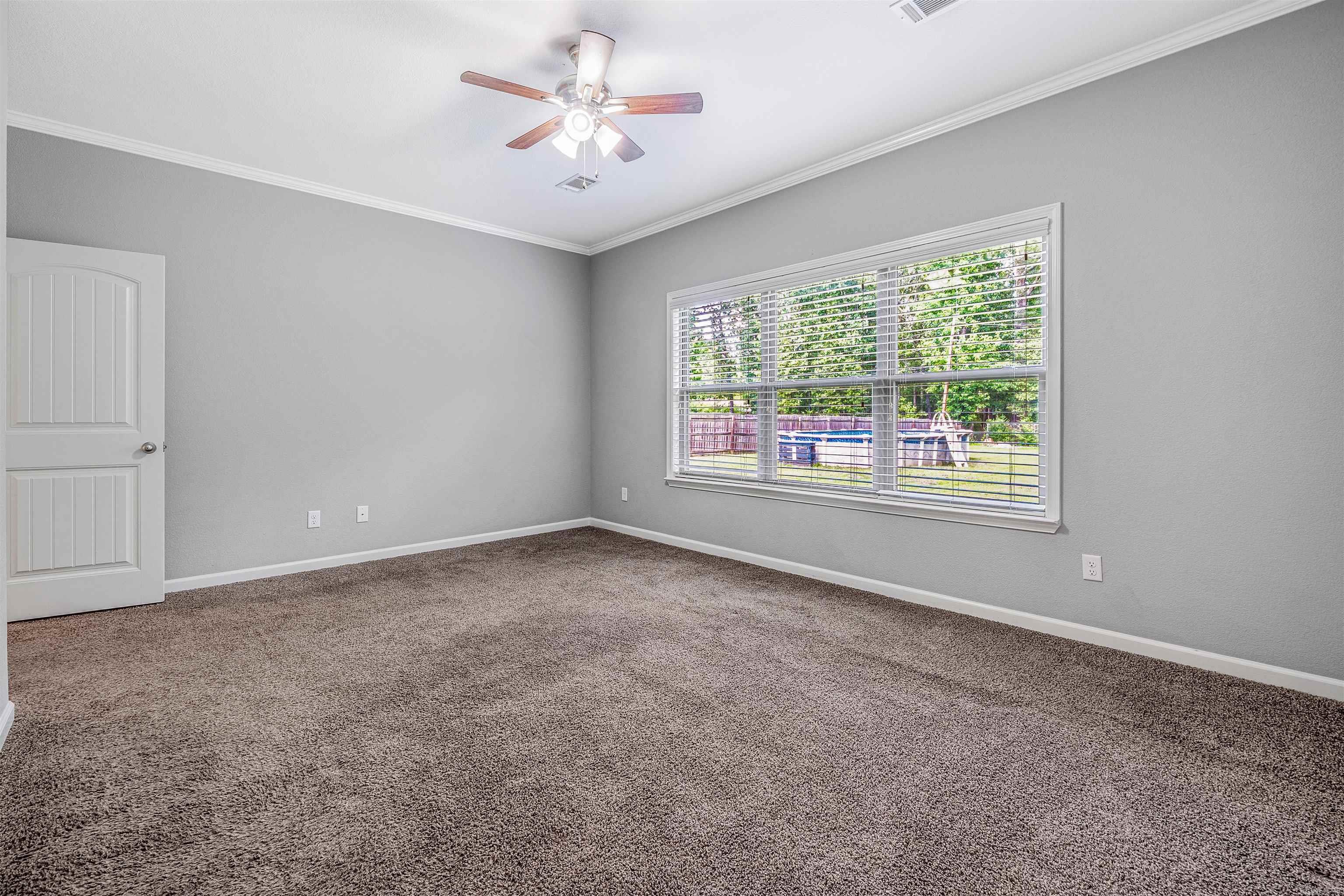 10 Single Oaks  Sherwood, AR