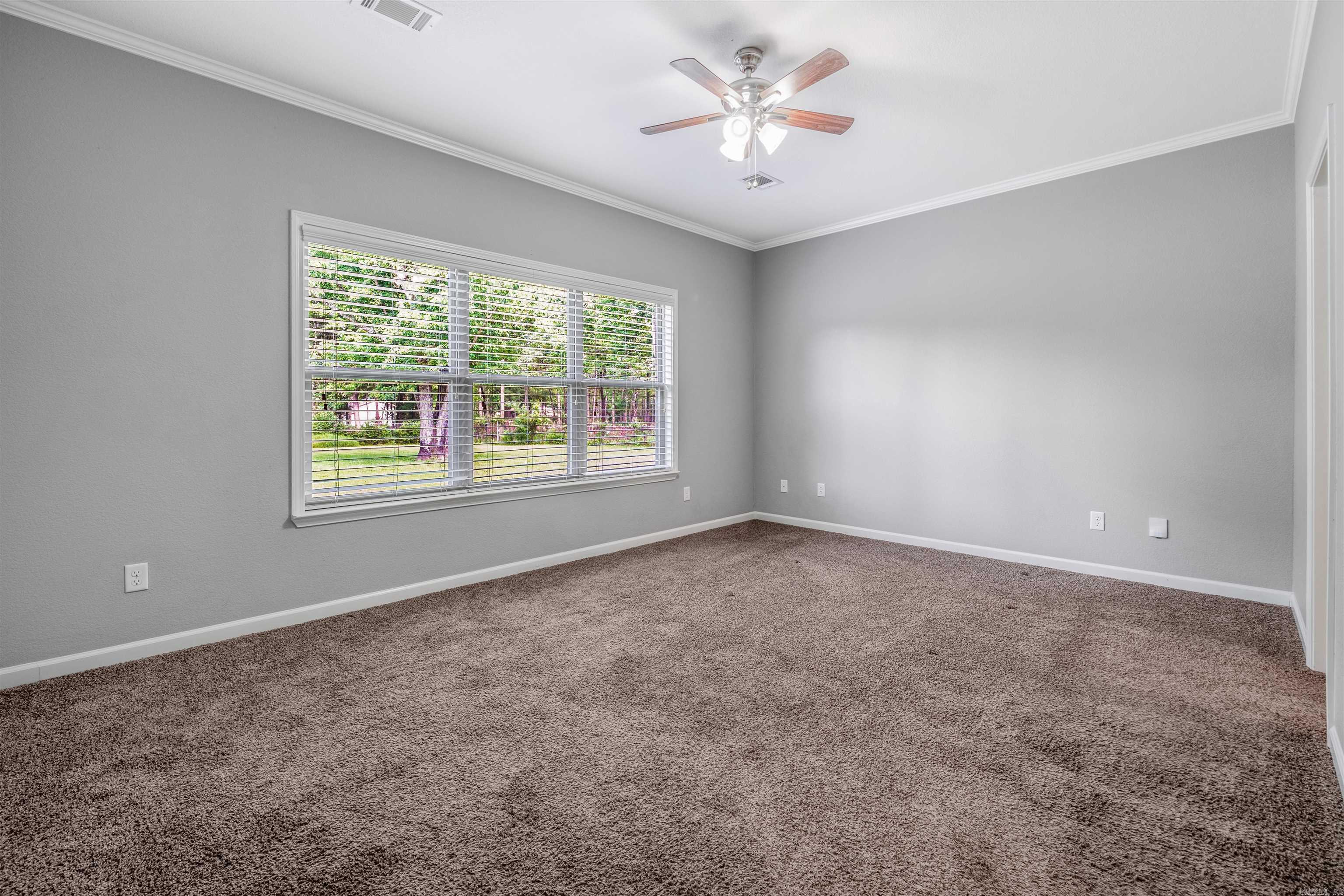 10 Single Oaks  Sherwood, AR