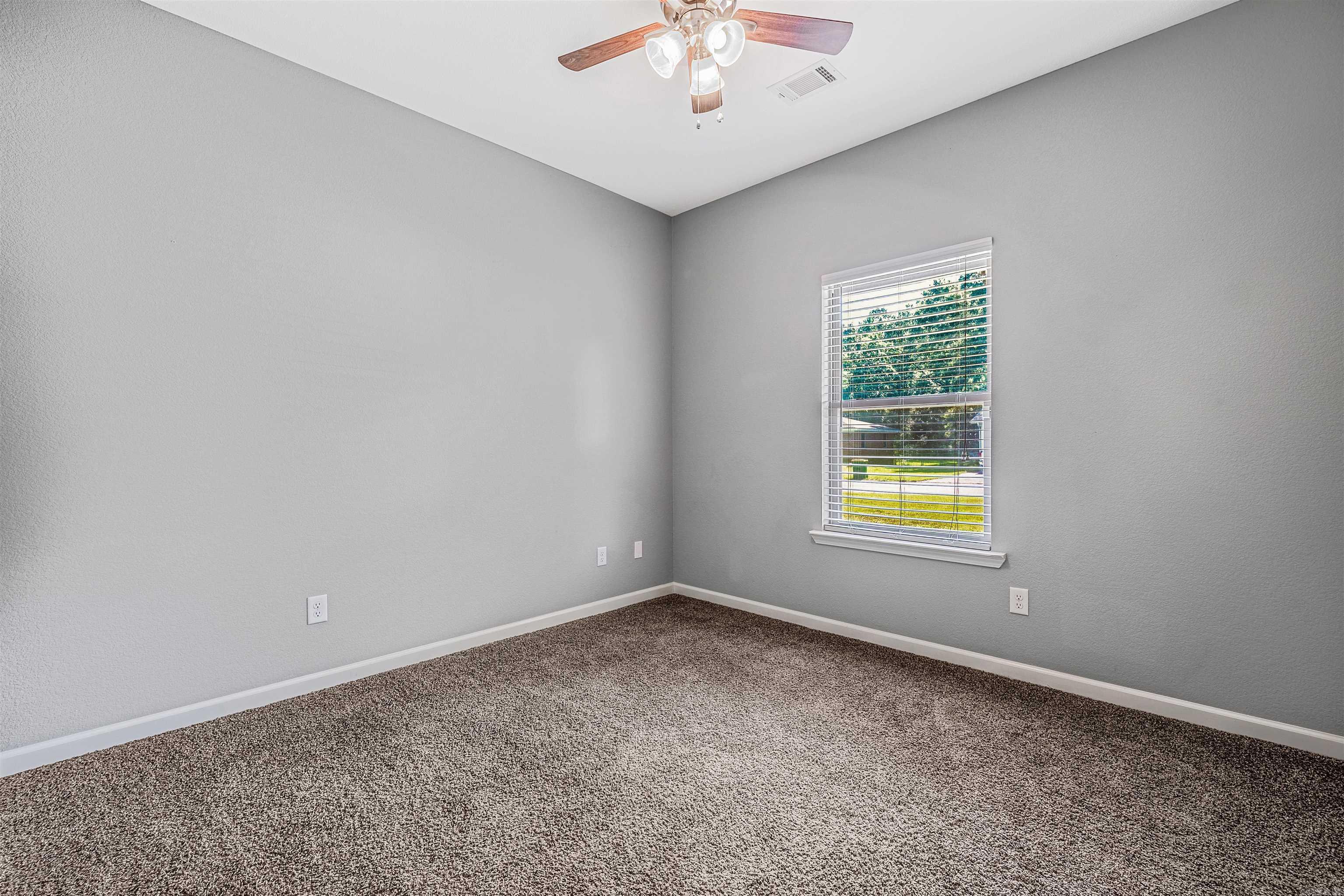 10 Single Oaks  Sherwood, AR