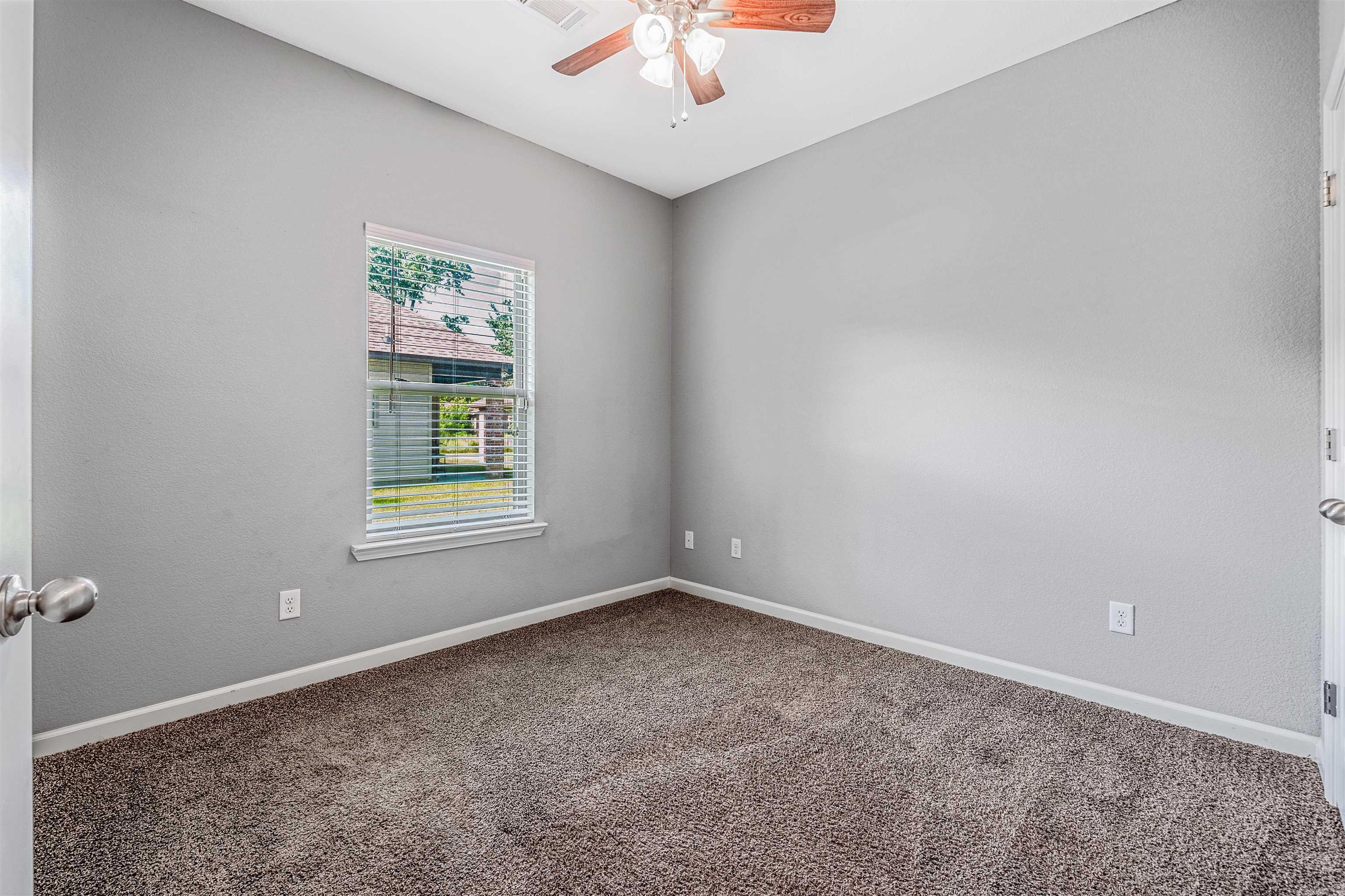 10 Single Oaks  Sherwood, AR