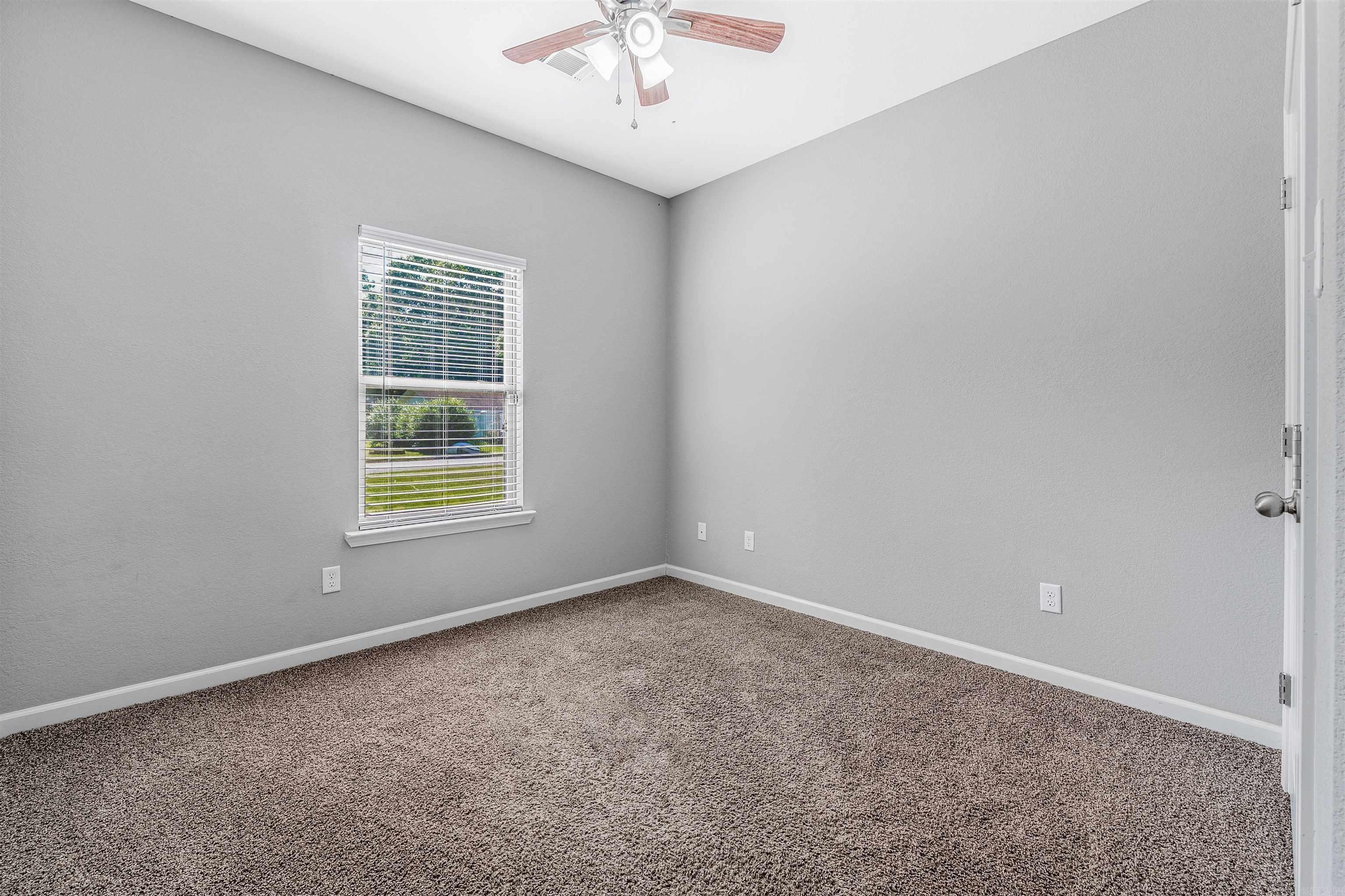 10 Single Oaks  Sherwood, AR