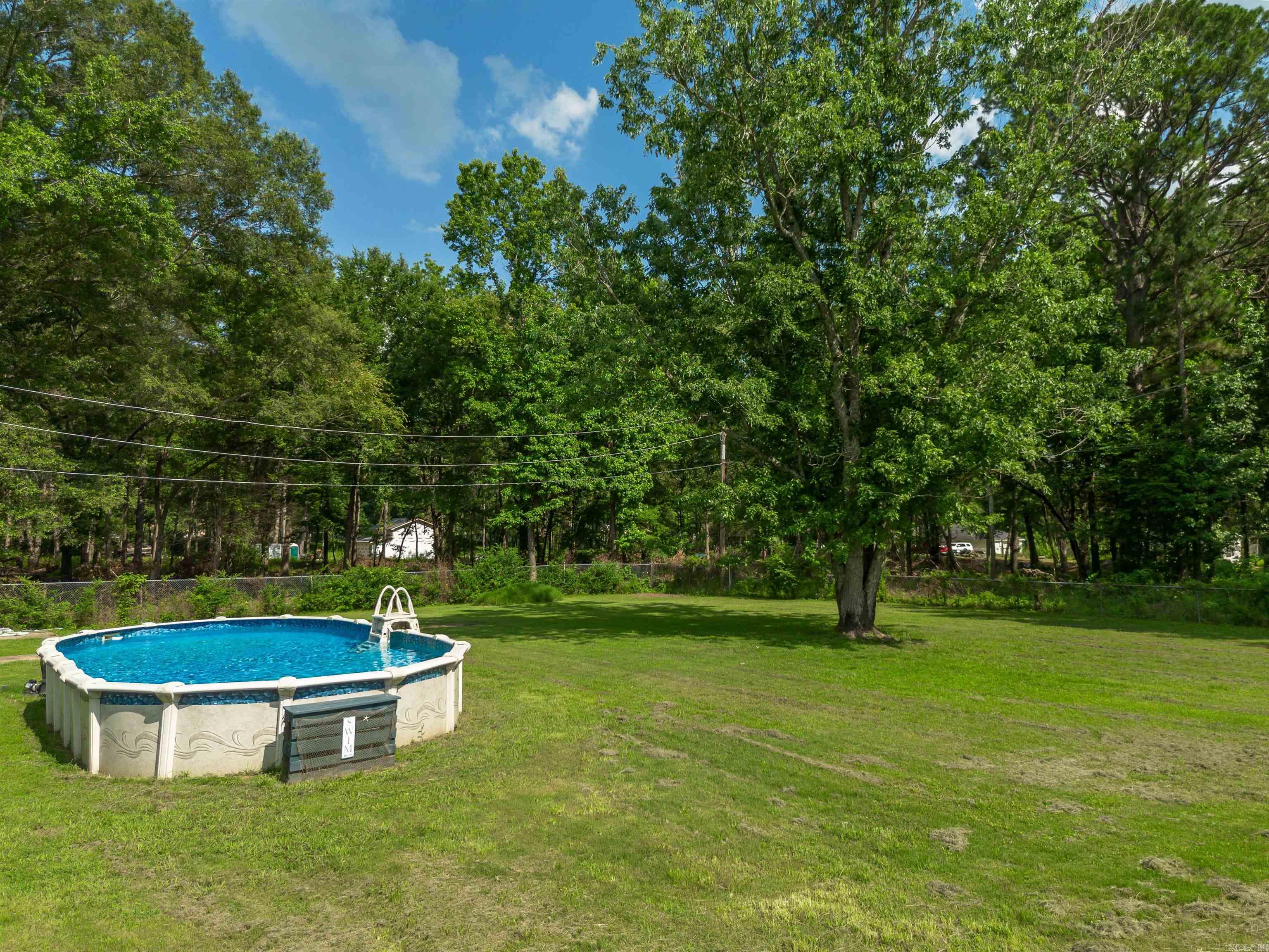 10 Single Oaks  Sherwood, AR
