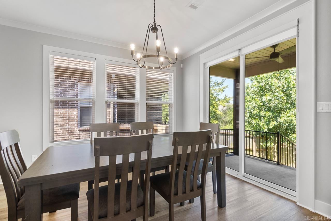 49 Saffron  Little Rock, AR