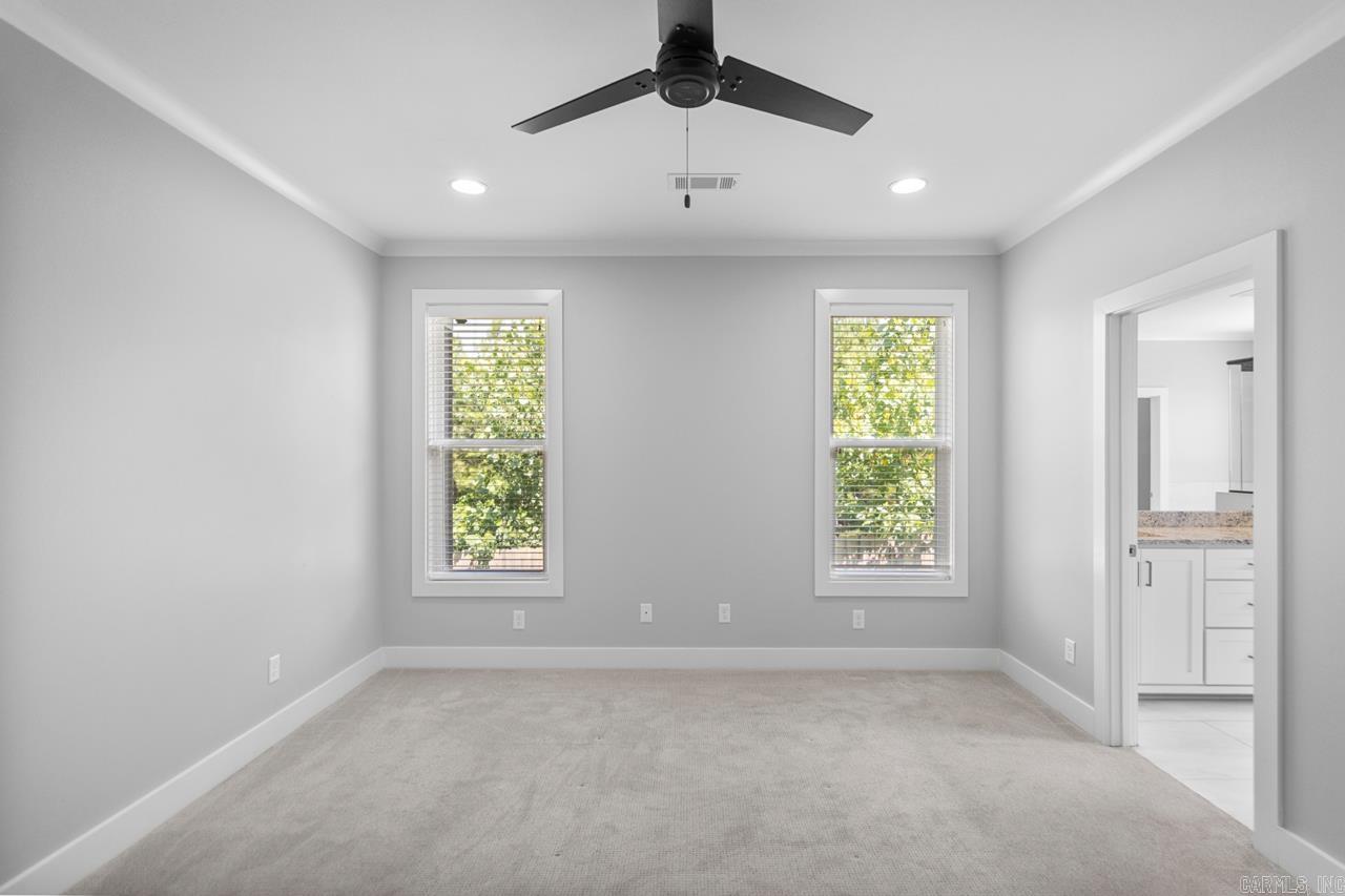 49 Saffron  Little Rock, AR