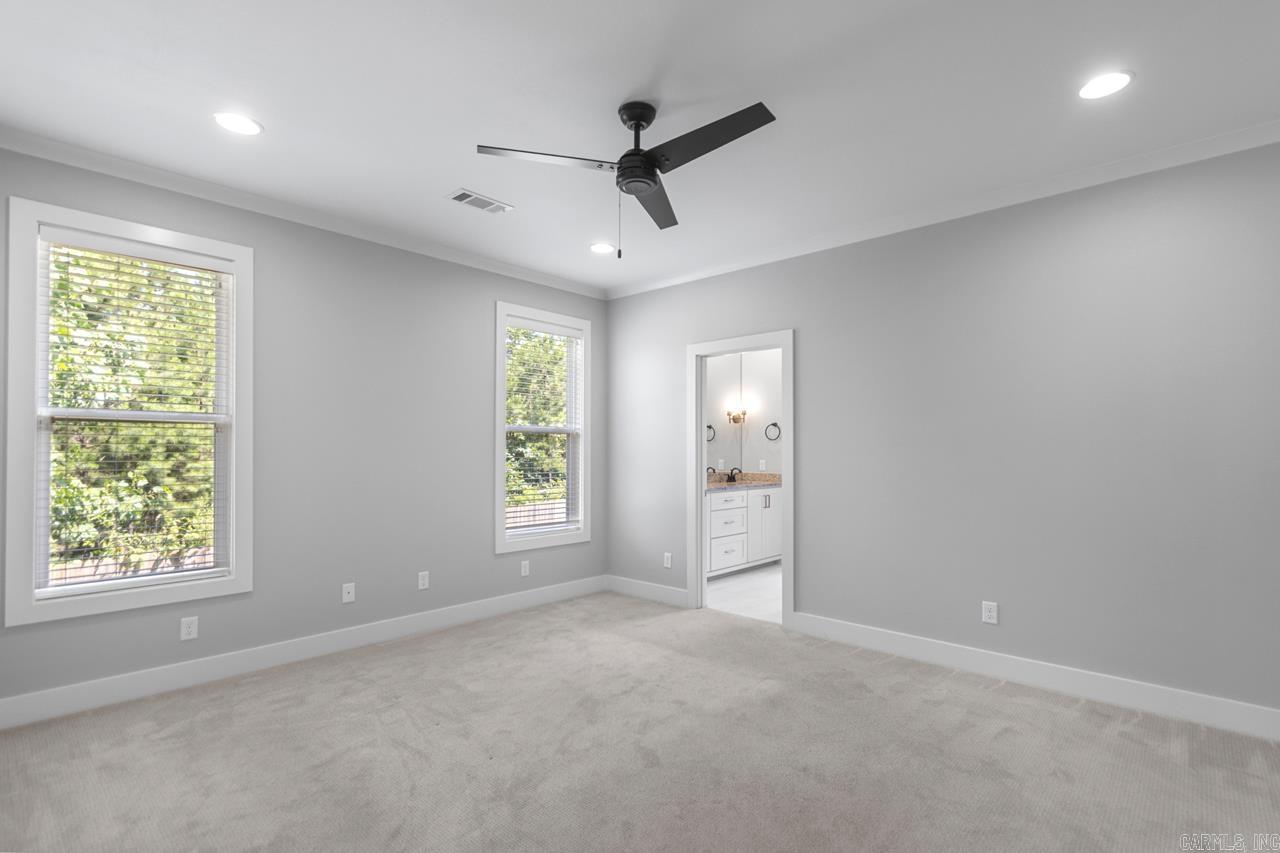 49 Saffron  Little Rock, AR