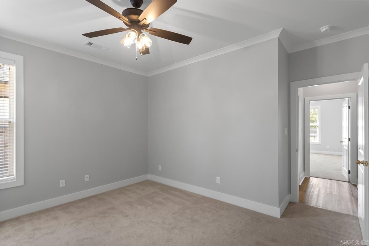 49 Saffron  Little Rock, AR