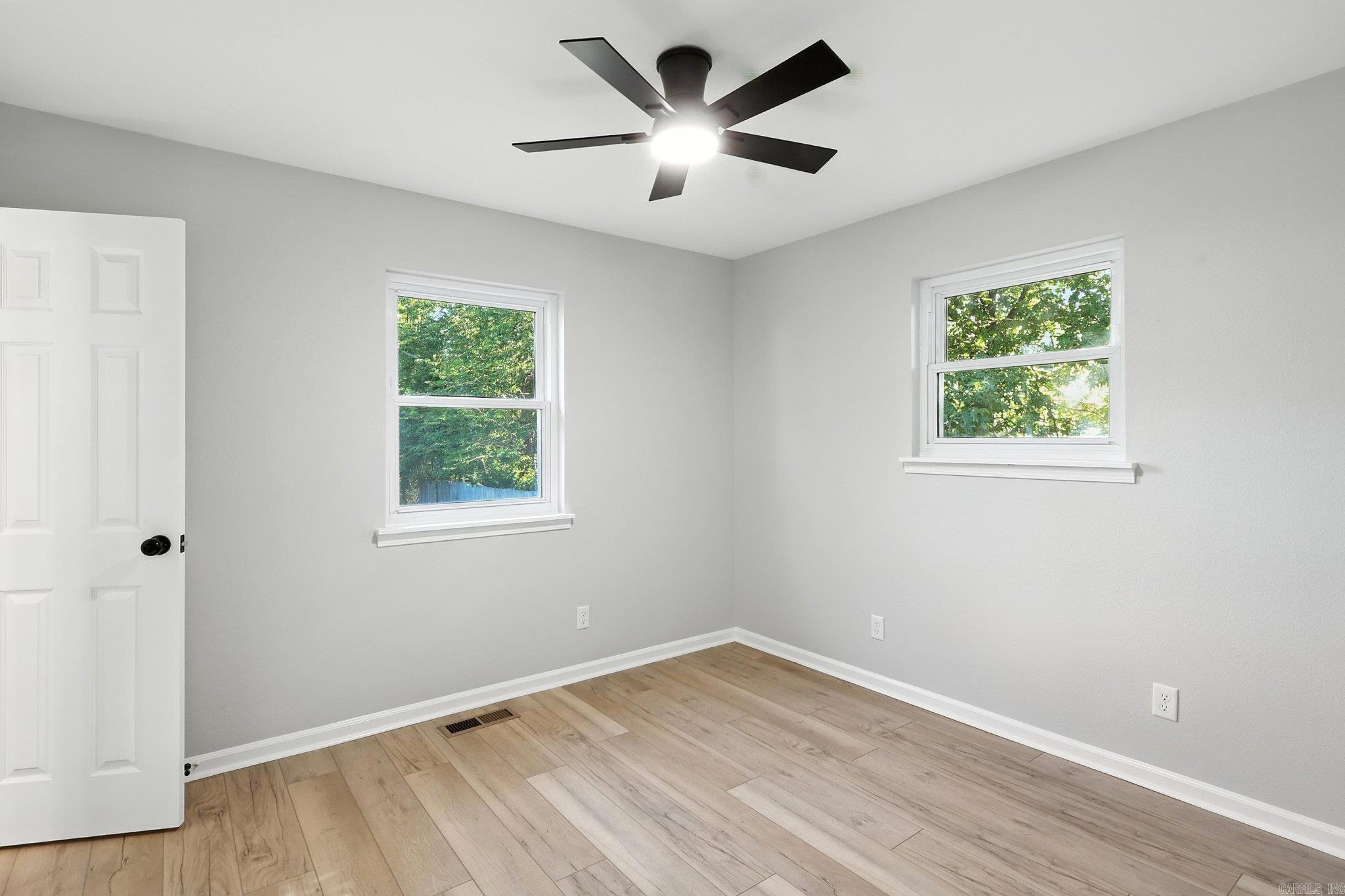 3505 Maywood  Benton, AR