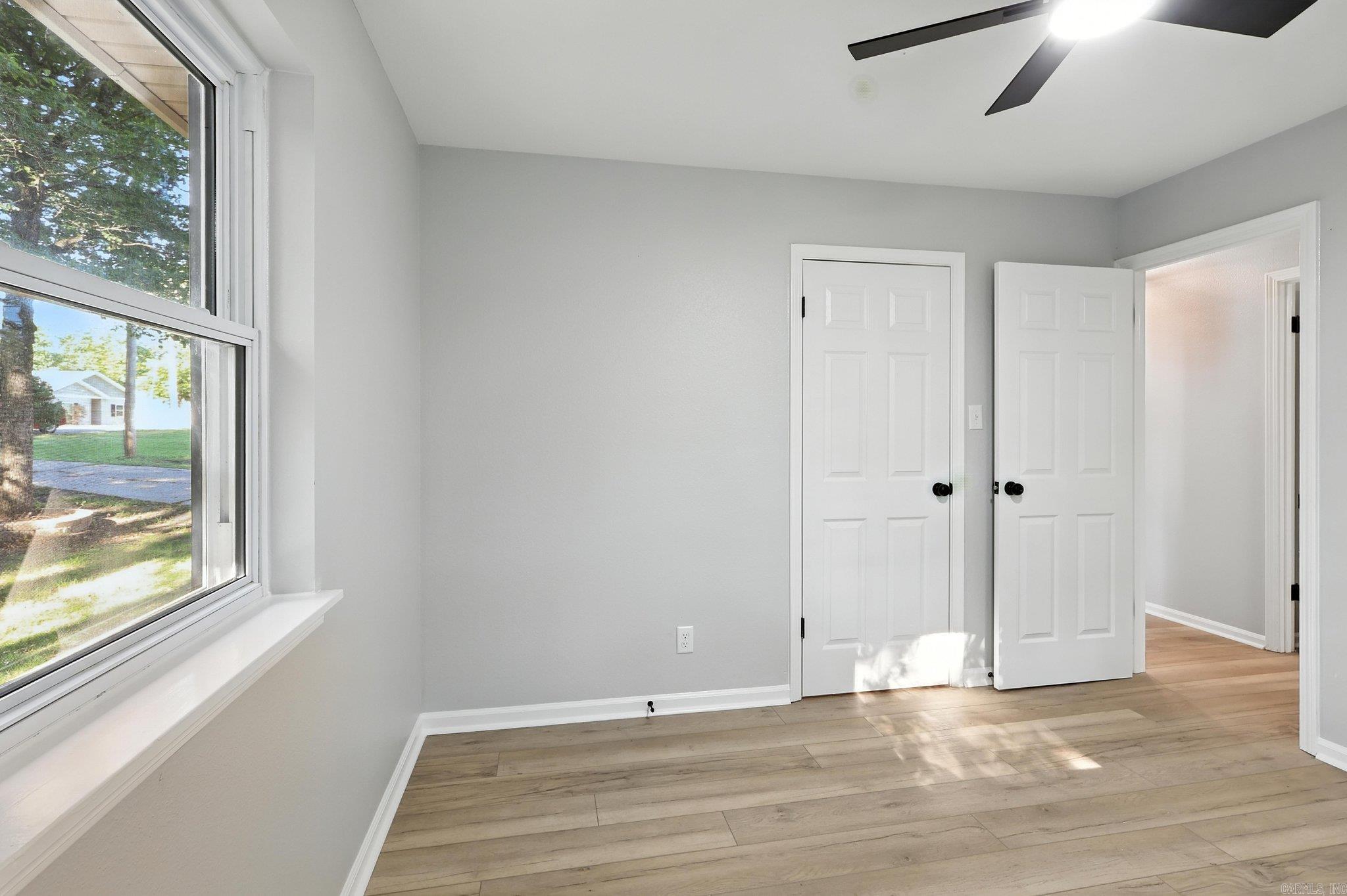 3505 Maywood  Benton, AR