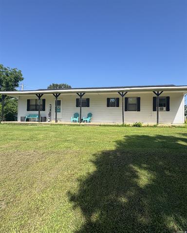 219  CR 472  Piggott, AR
