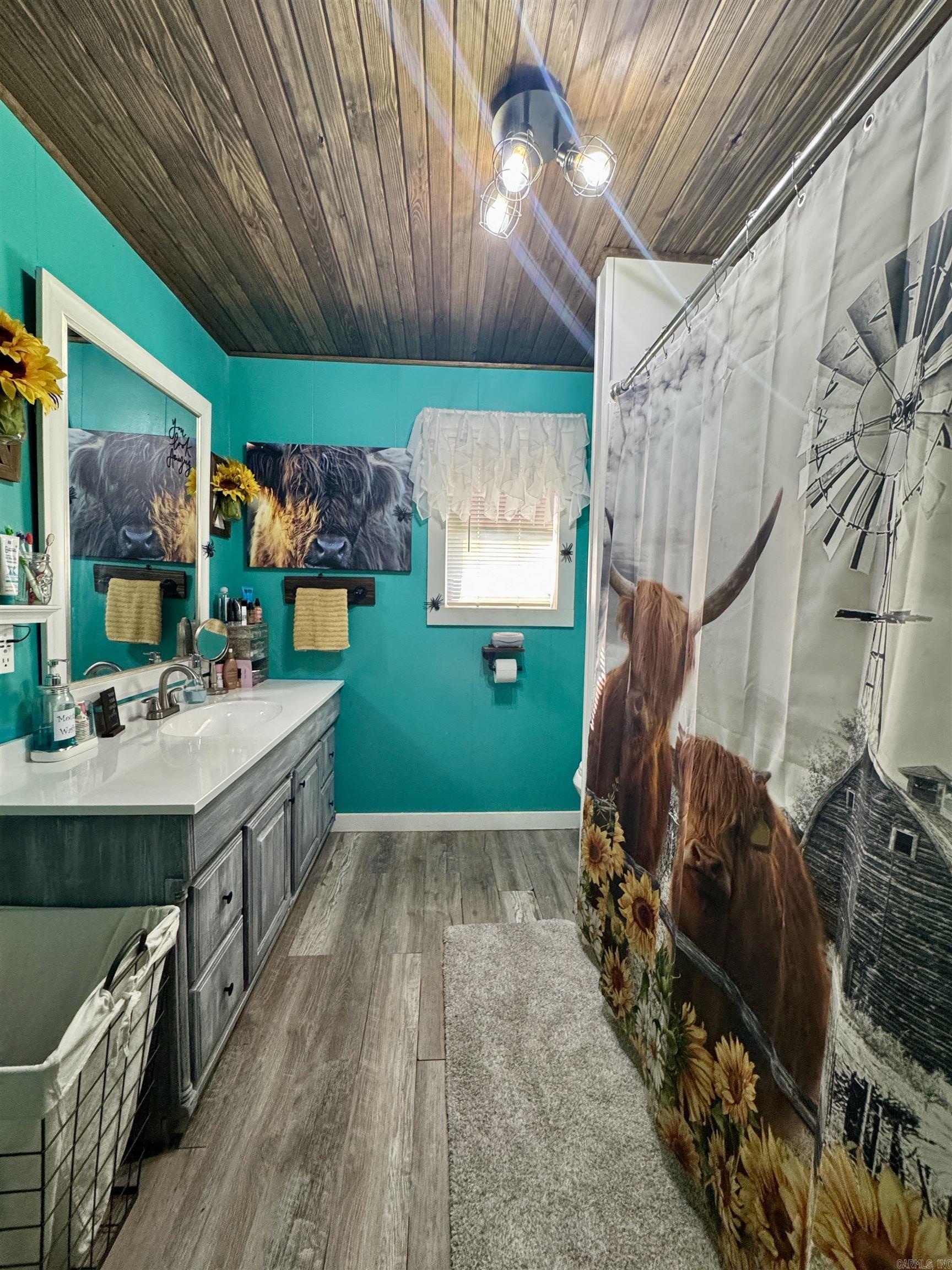 219 CR 472  Piggott, AR