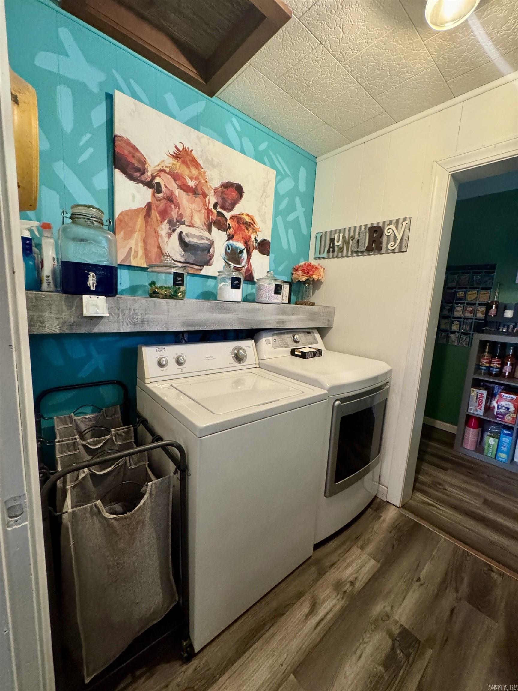 219 CR 472  Piggott, AR