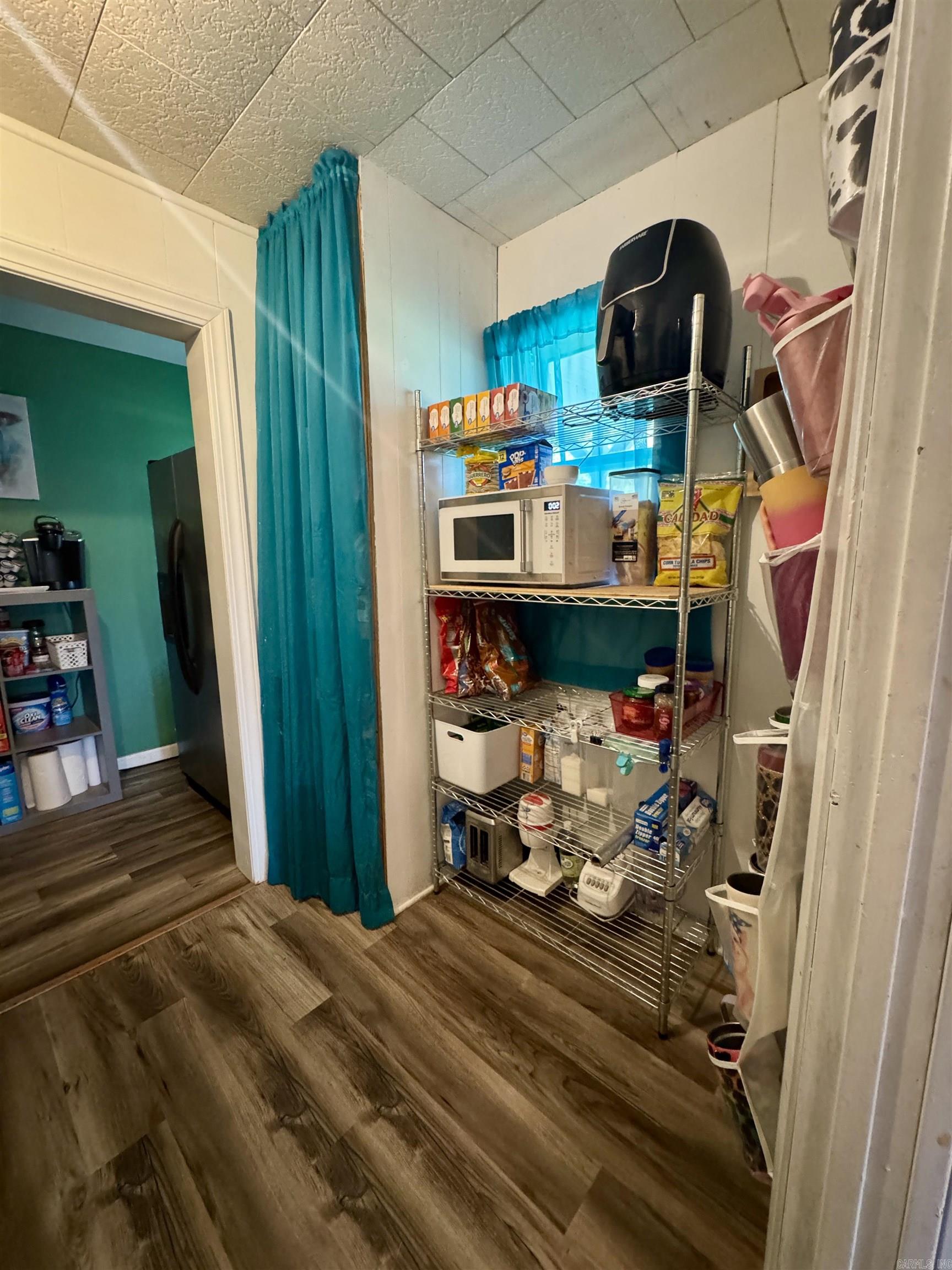 219 CR 472  Piggott, AR