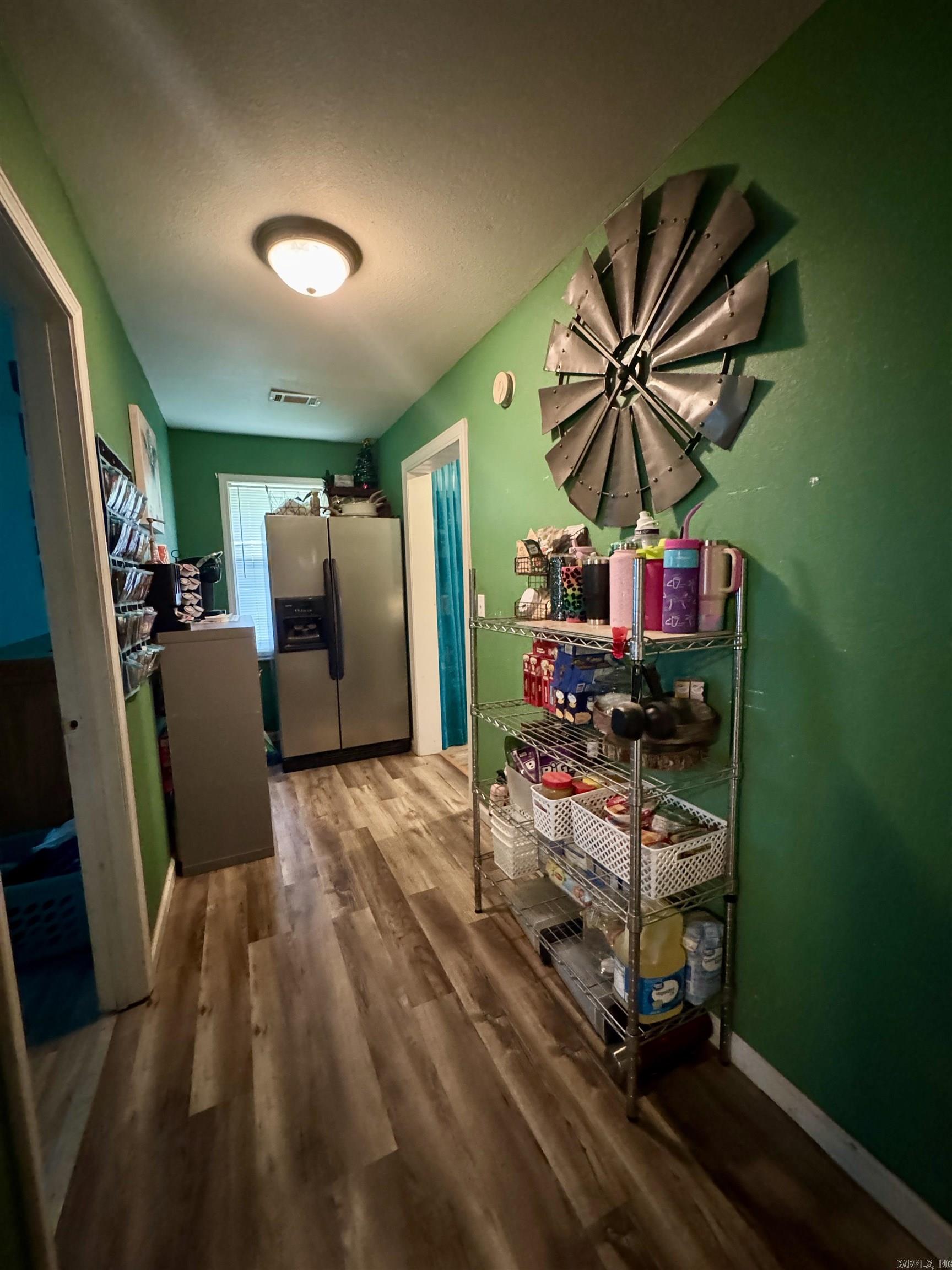 219 CR 472  Piggott, AR
