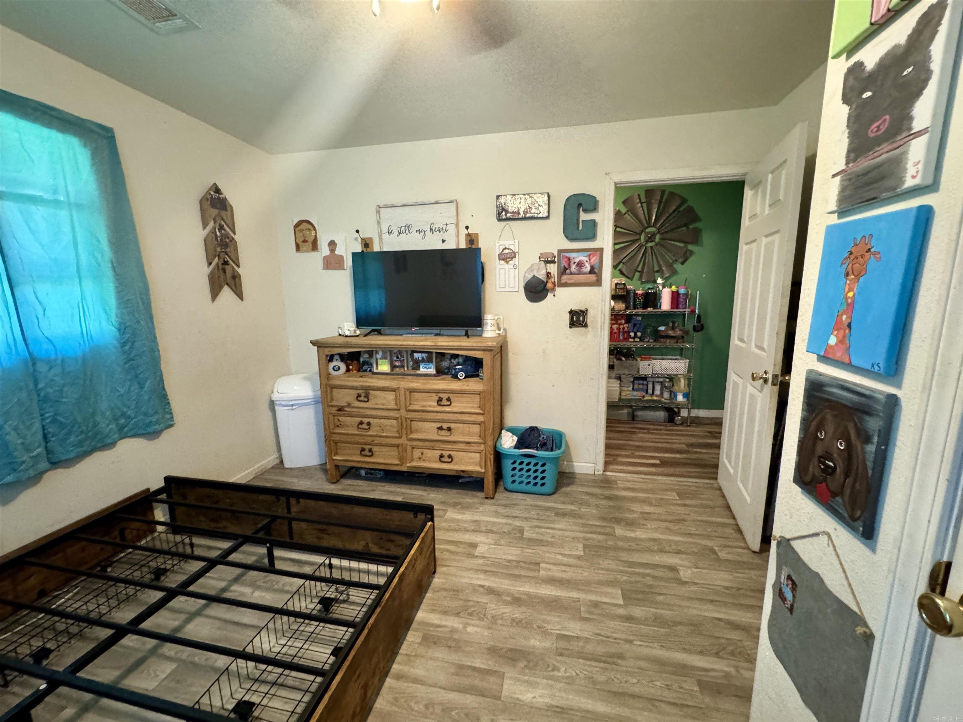 219 CR 472  Piggott, AR