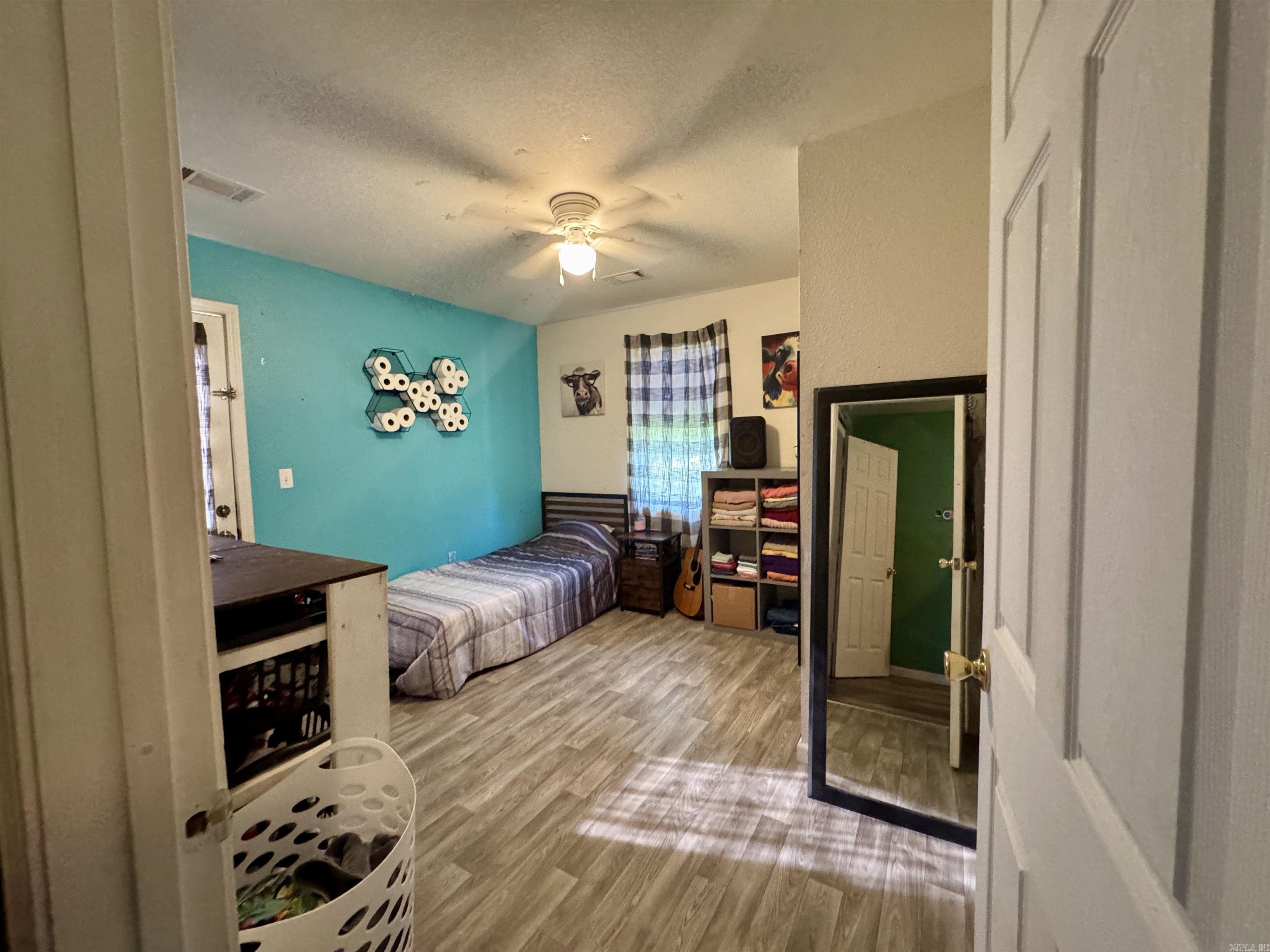 219 CR 472  Piggott, AR