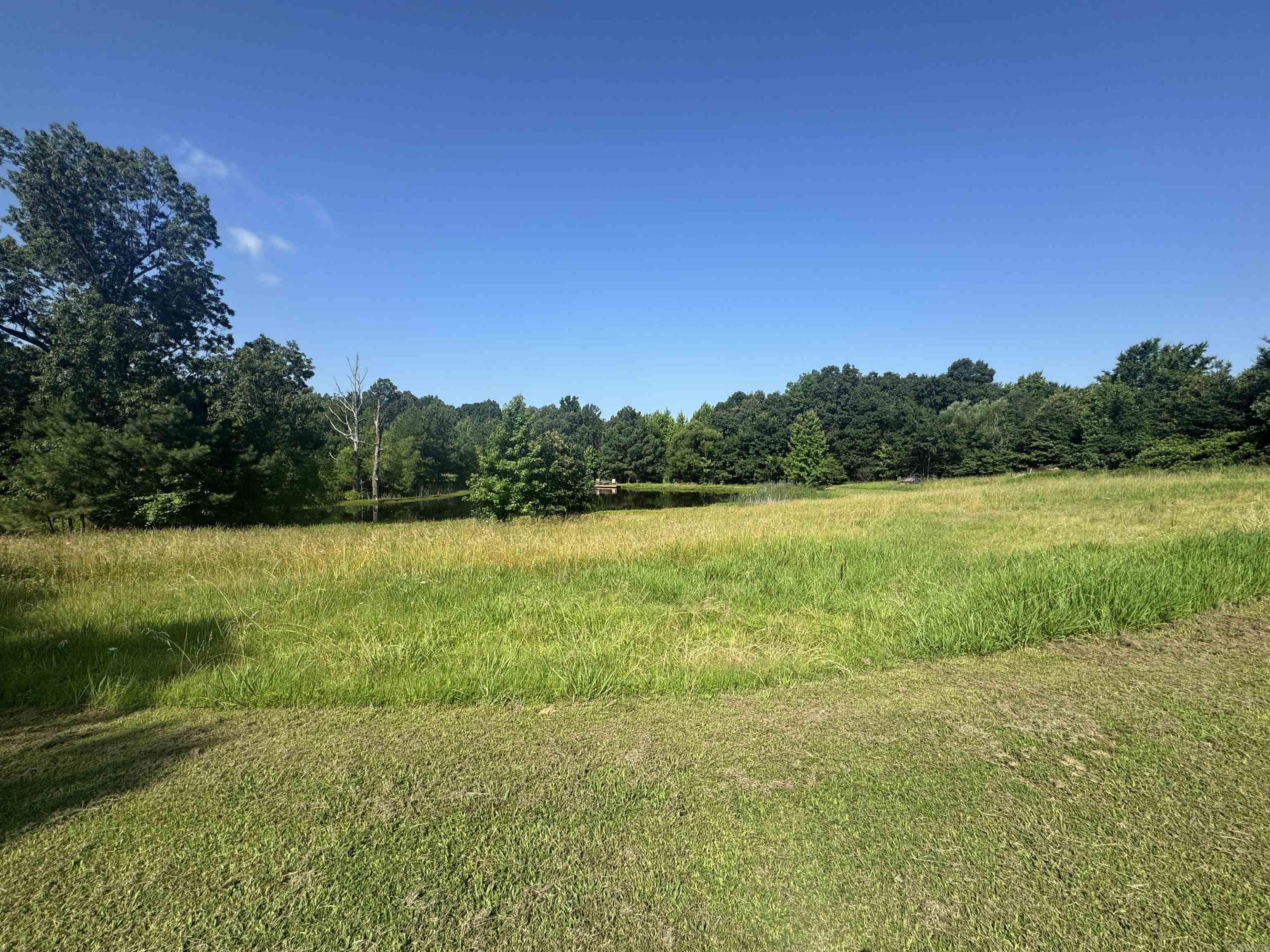 219 CR 472  Piggott, AR
